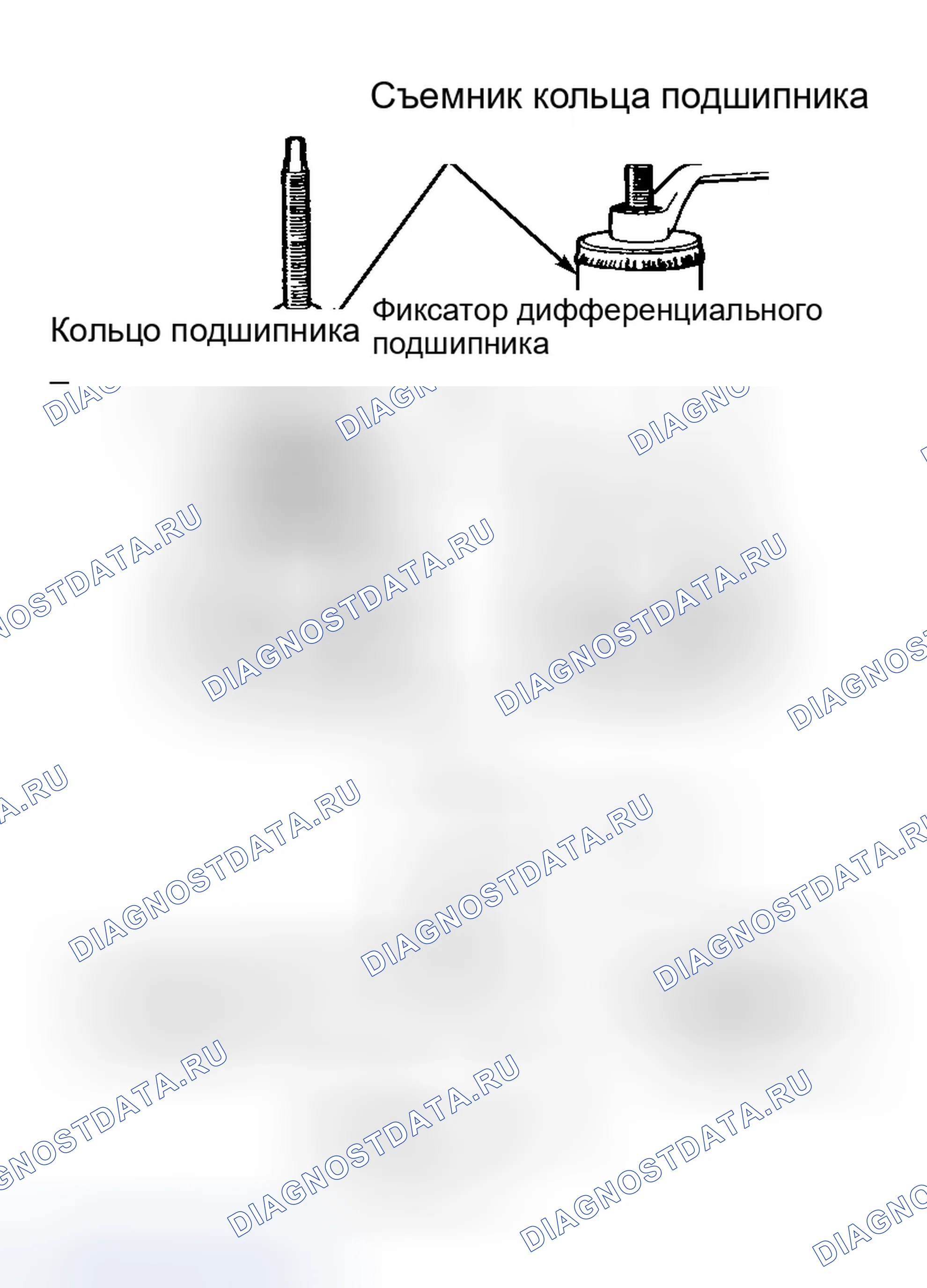 Рис. 68. Chrysler Cirrus I