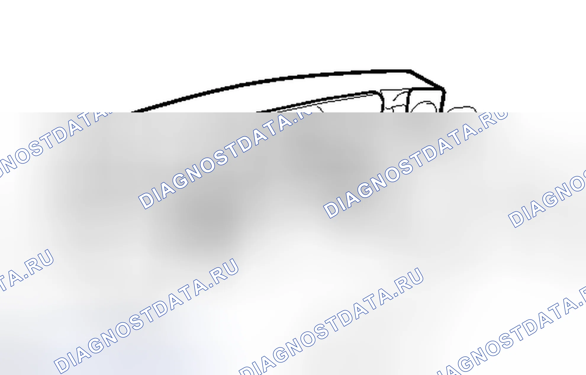Рис. 150. Toyota Camry XV50