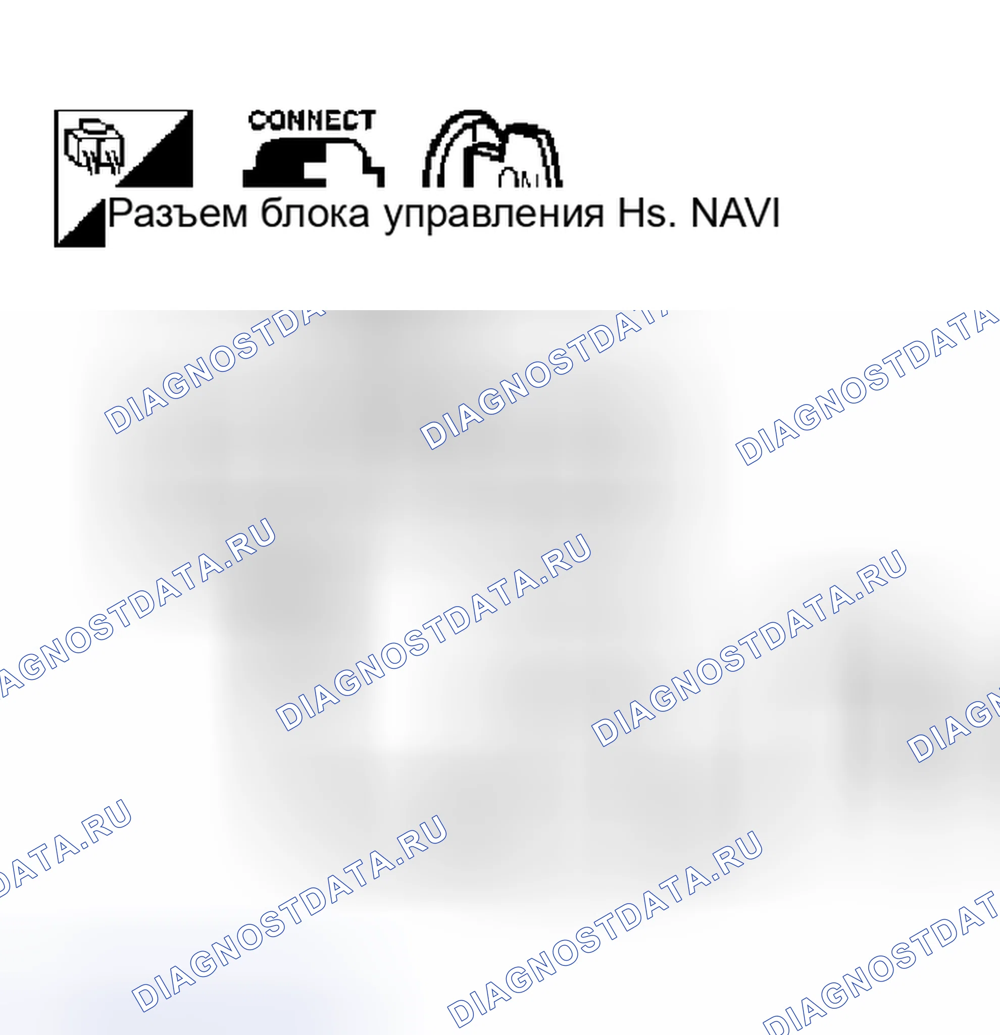Рис. 296. Nissan 350Z I