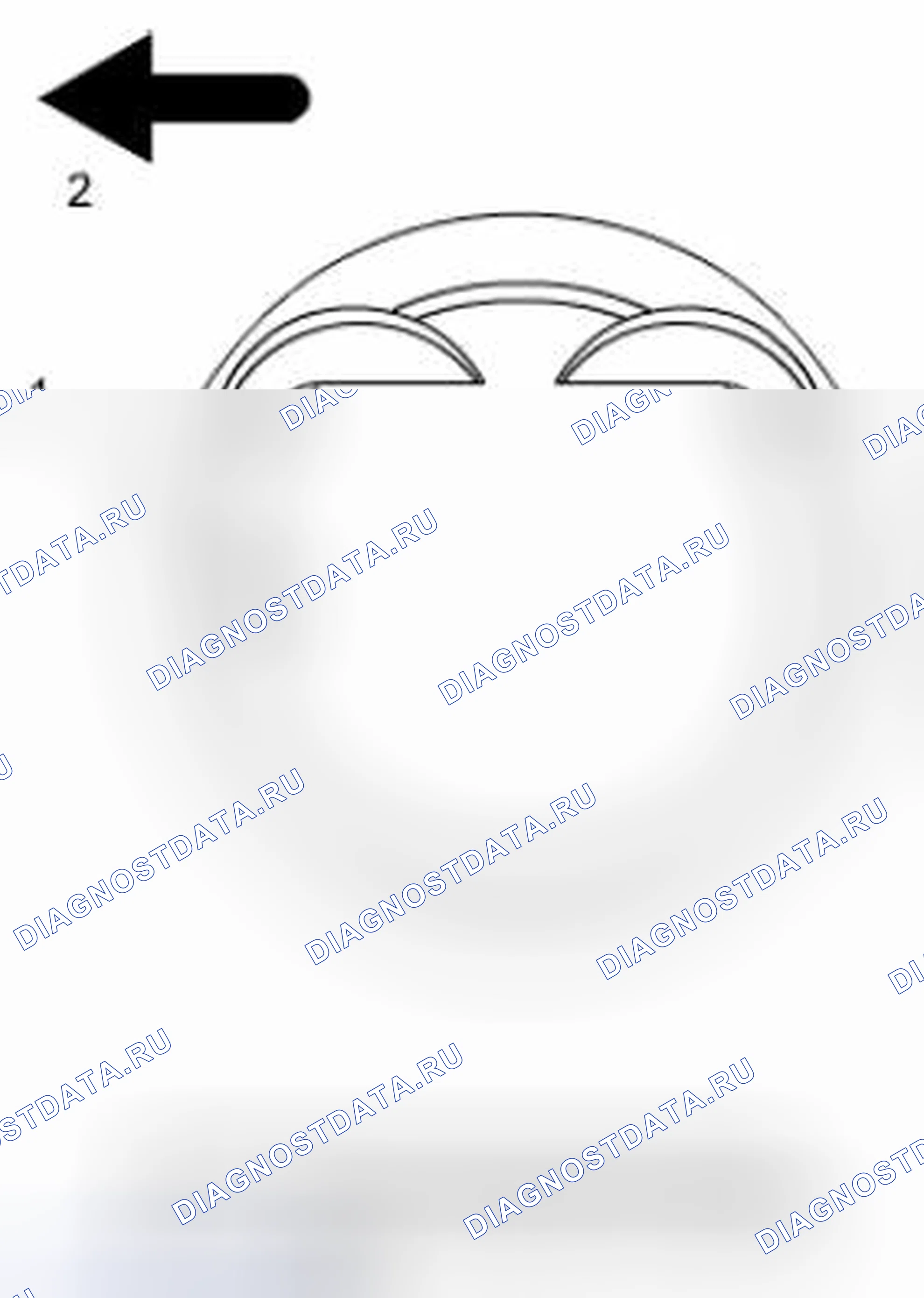 Рис. 88. Suzuki Kizashi I