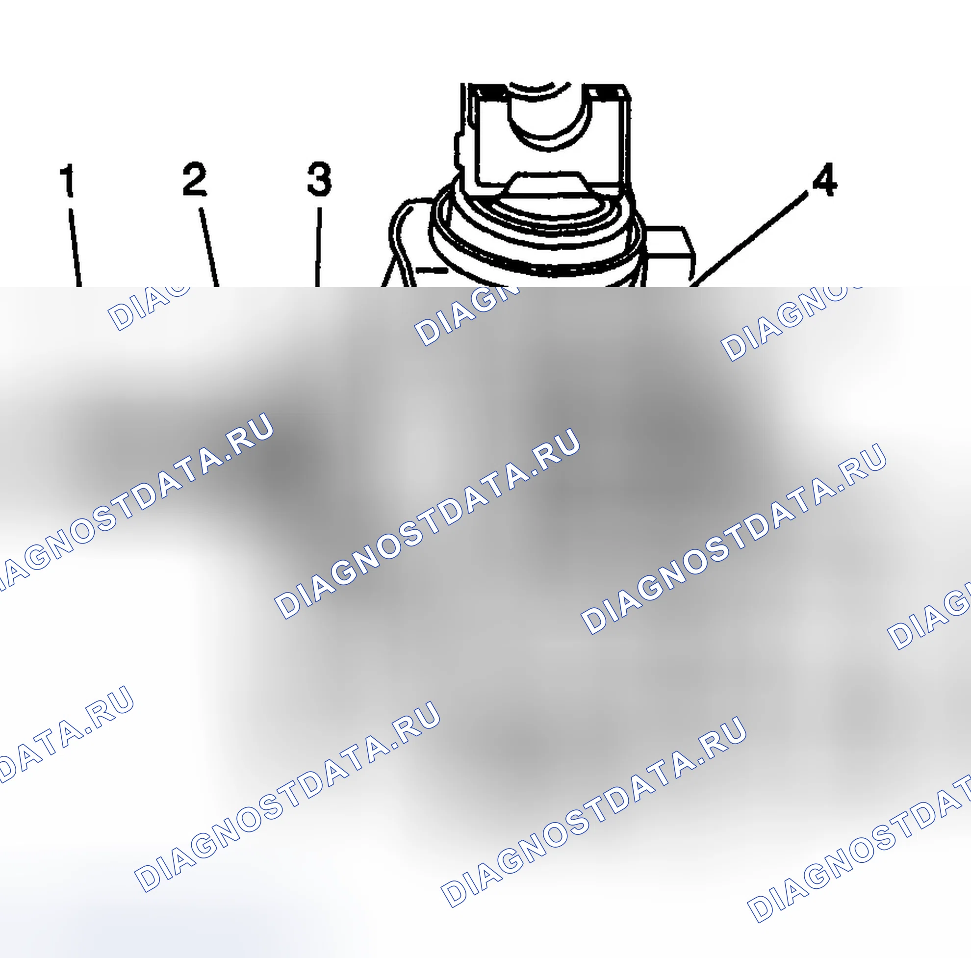 Рис. 215. Chevrolet Silverado 1500 HD 