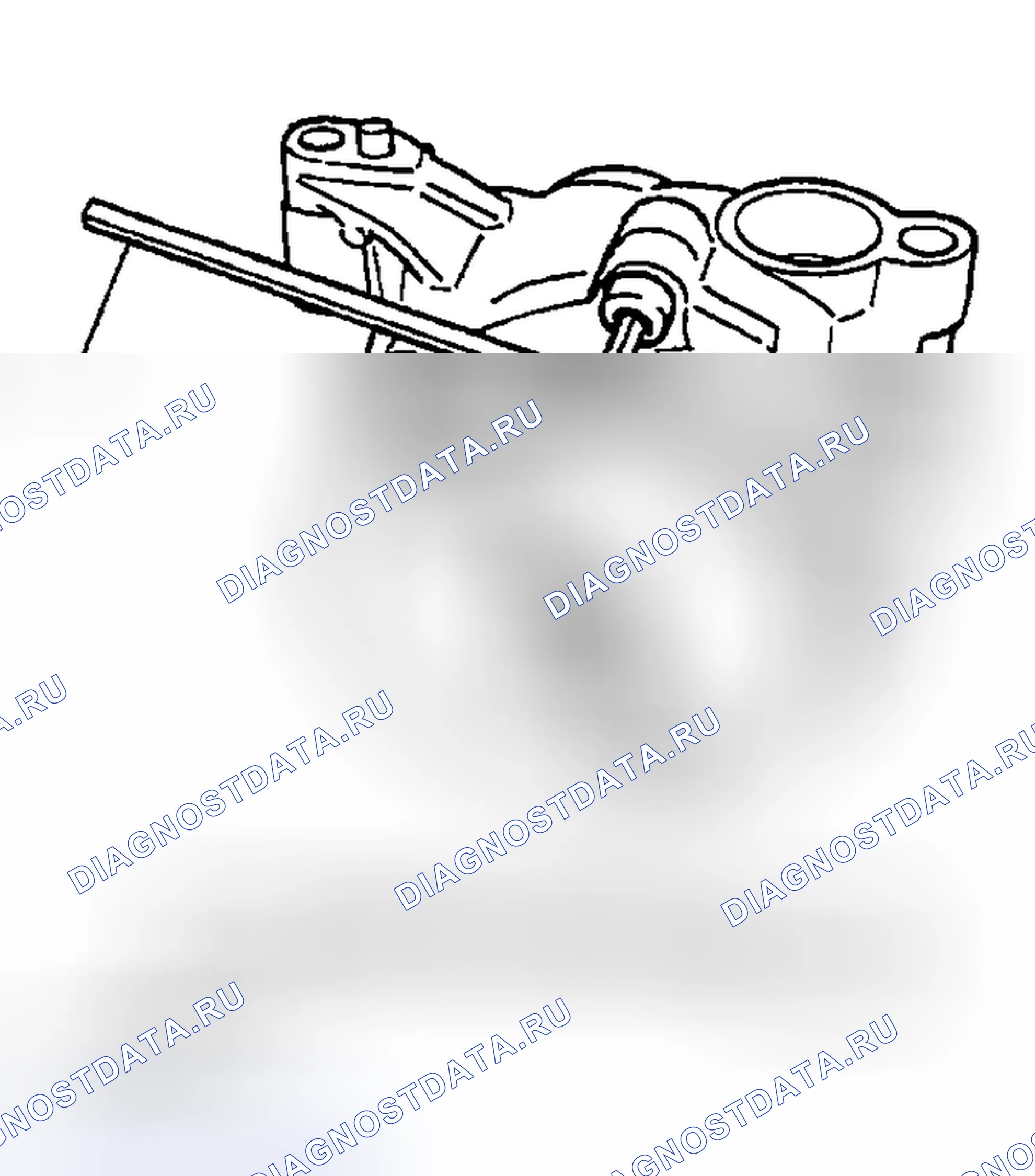 Рис. 260. Suzuki Aerio I