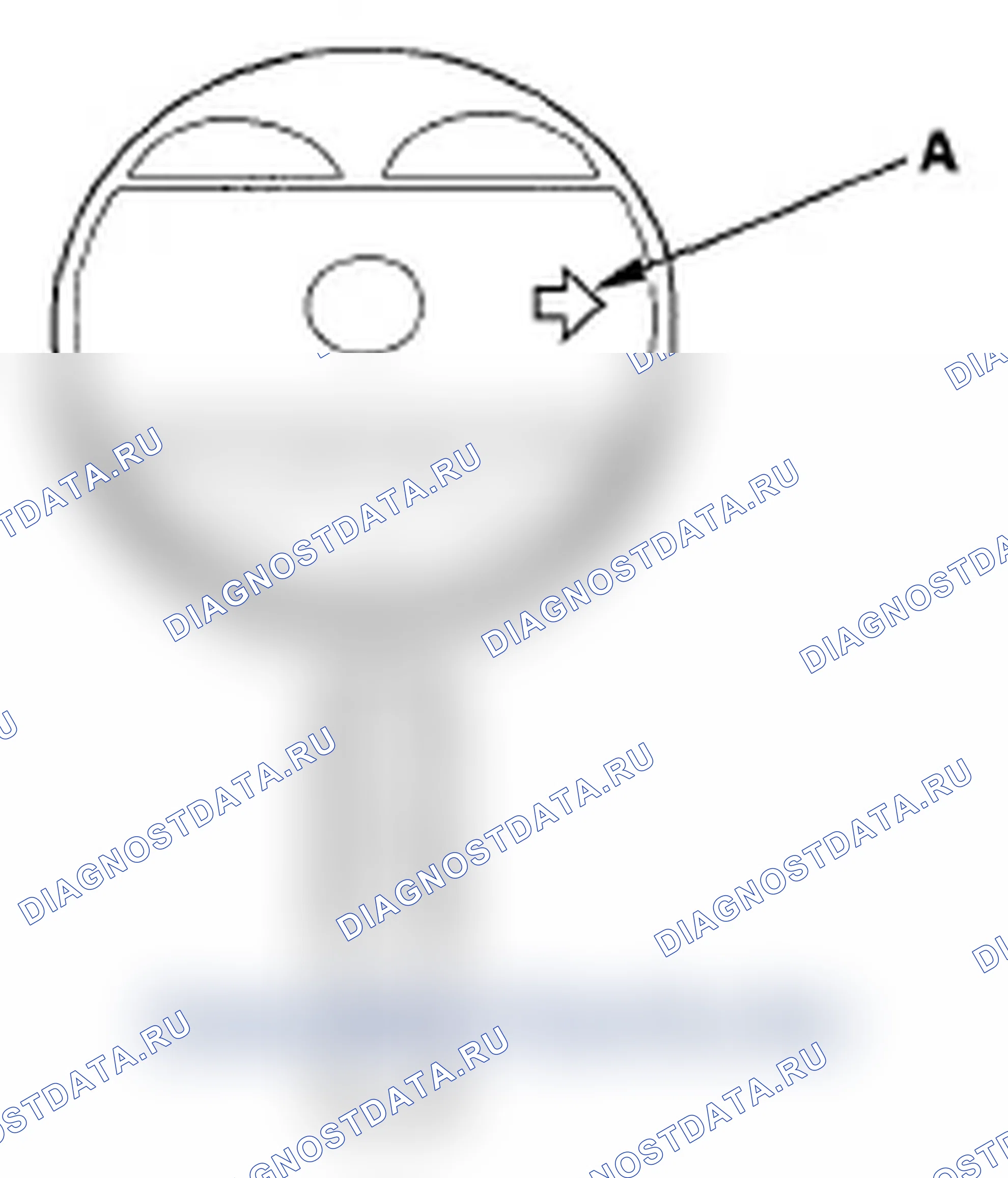 Рис. 491. Acura TL IV