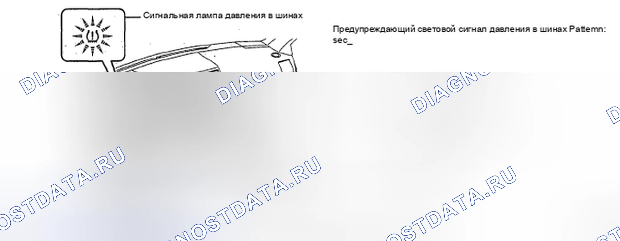 Рис. 63. Toyota Highlander II