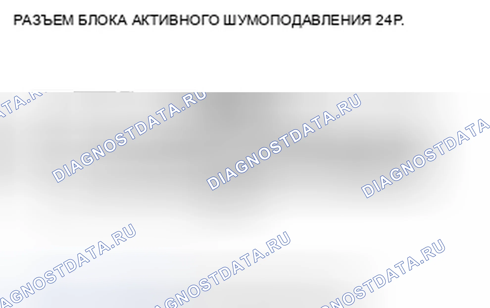 Рис. 197. Honda Odyssey IV