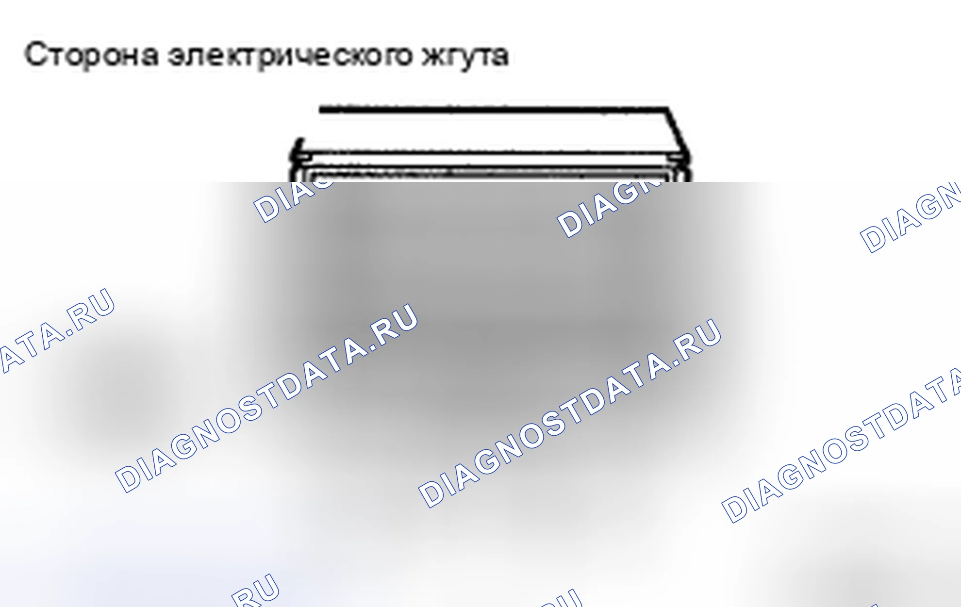 Рис. 84. Toyota RAV4 III