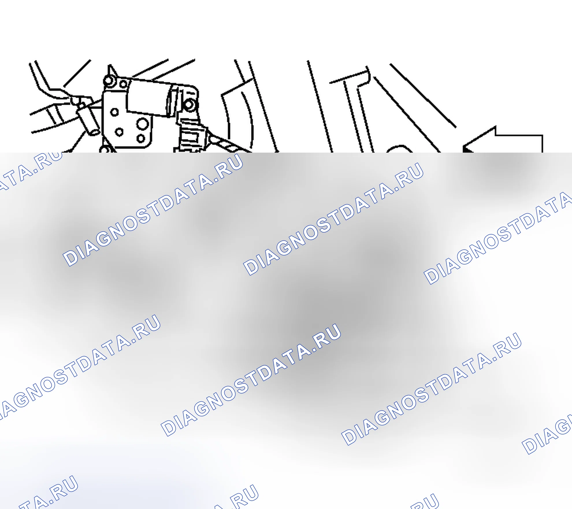 Рис. 149. Honda N-WGN I