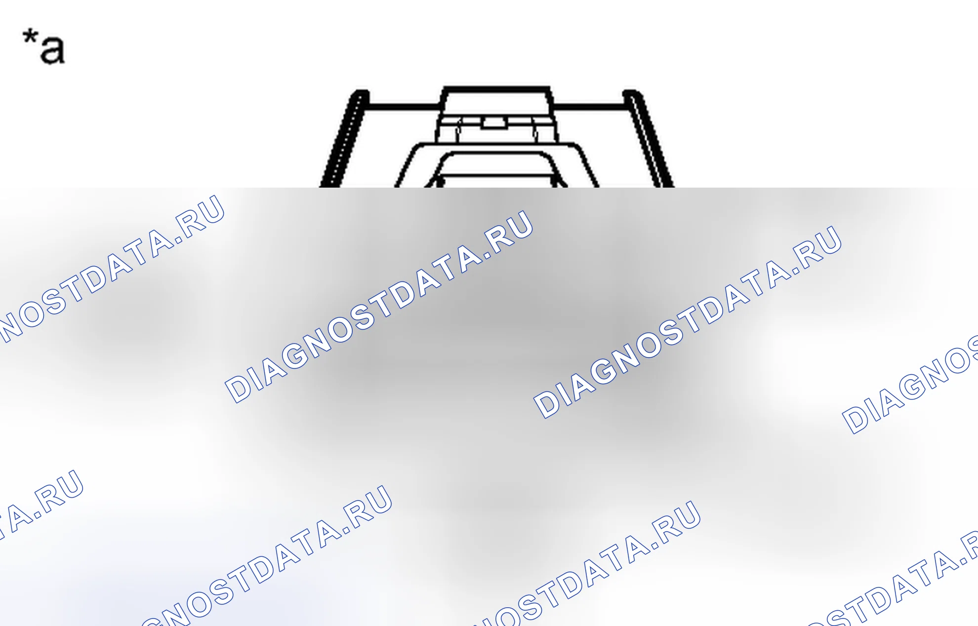 Рис. 335. Honda Accord VII