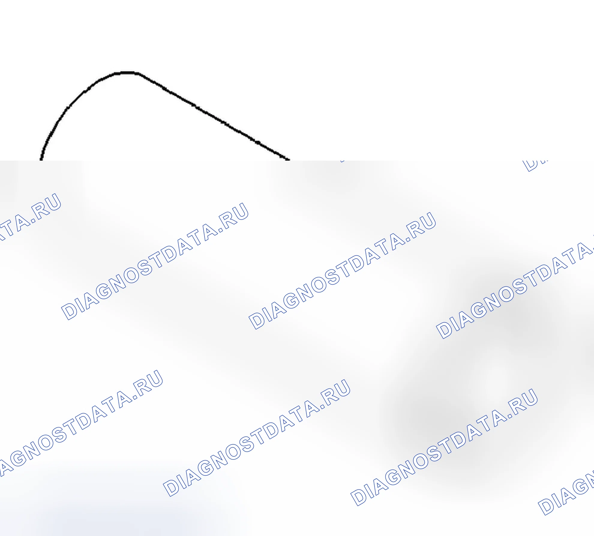 Рис. 43. Dodge Magnum I рестайлинг