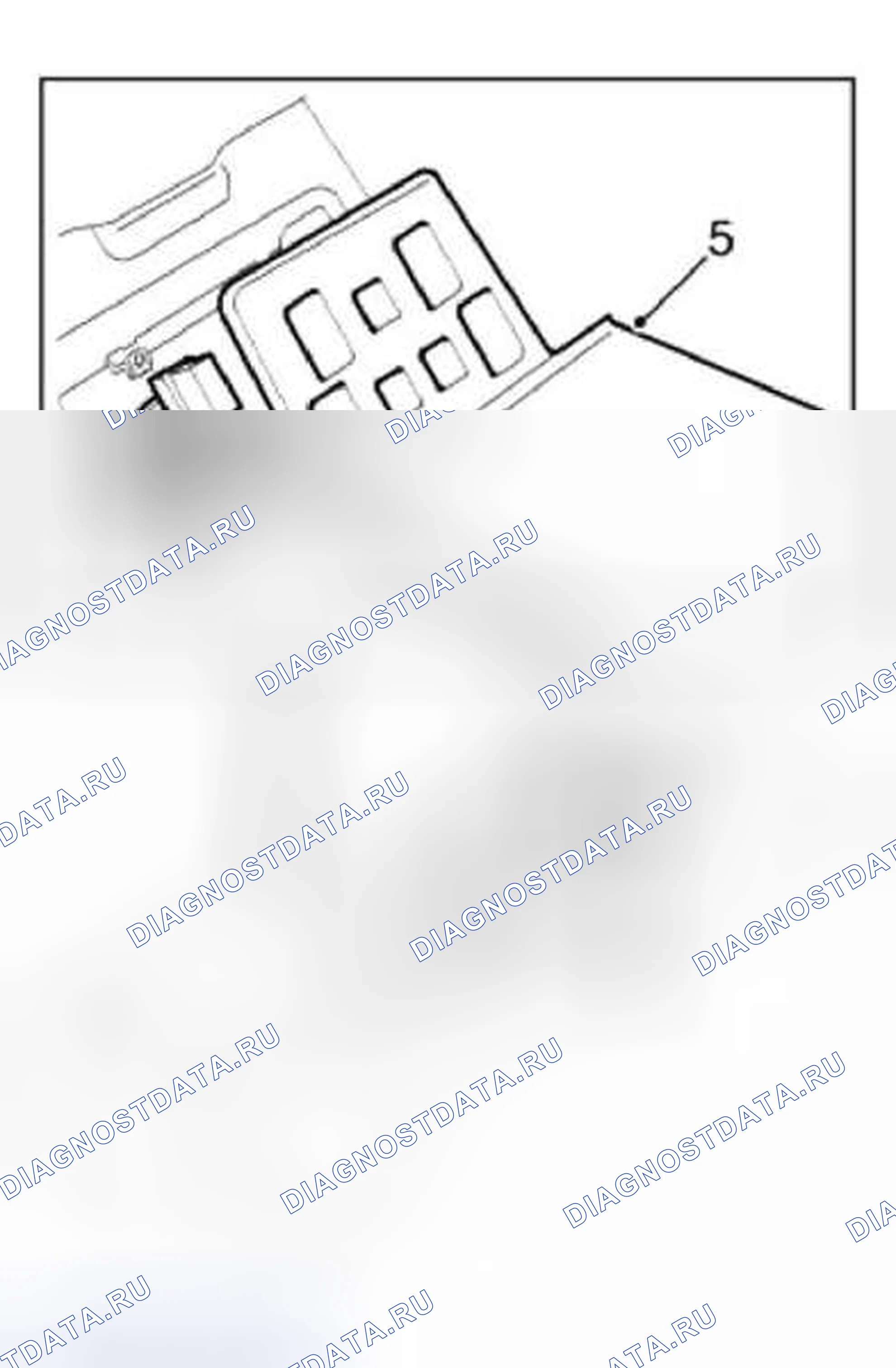 Рис. 16. Land Rover Discovery L318