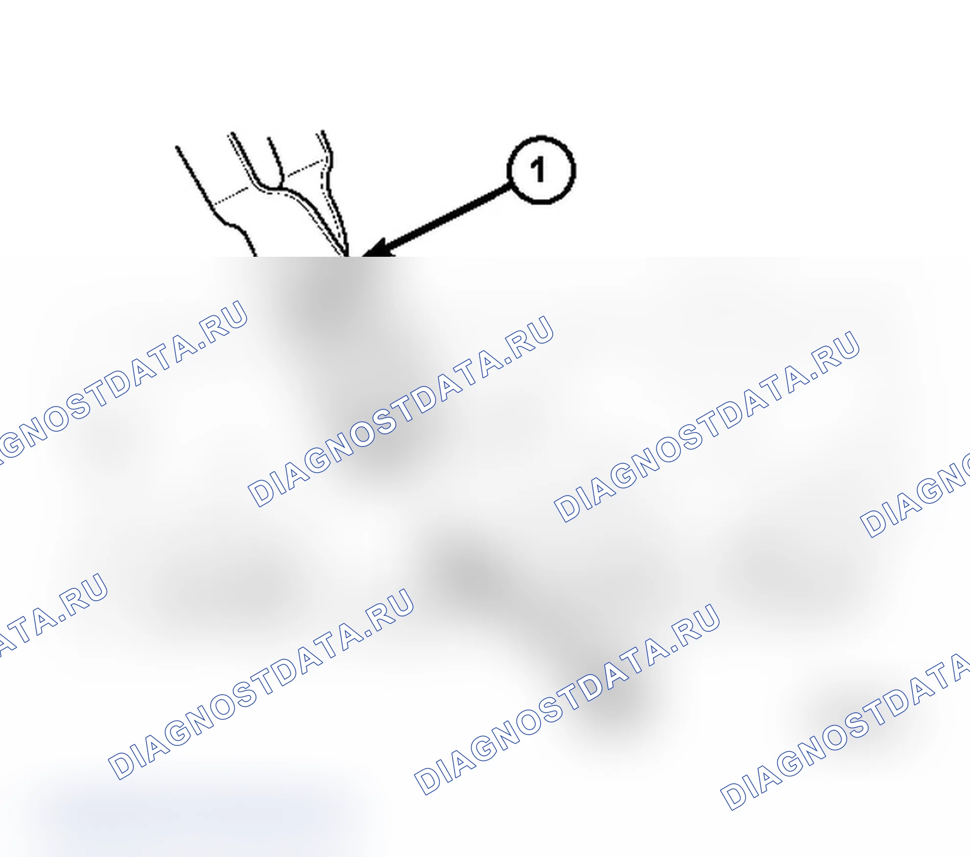 Рис. 84. Chrysler PT Cruiser I