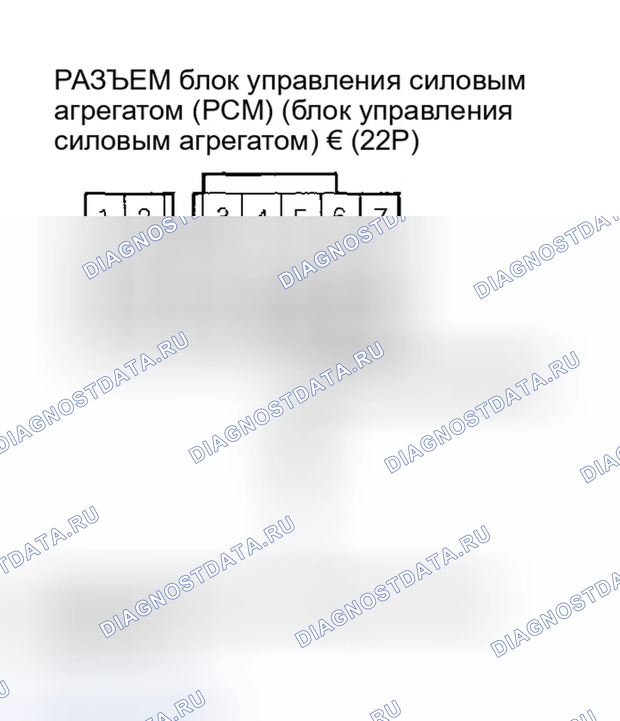 Рис. 529. Honda Accord VII рестайлинг