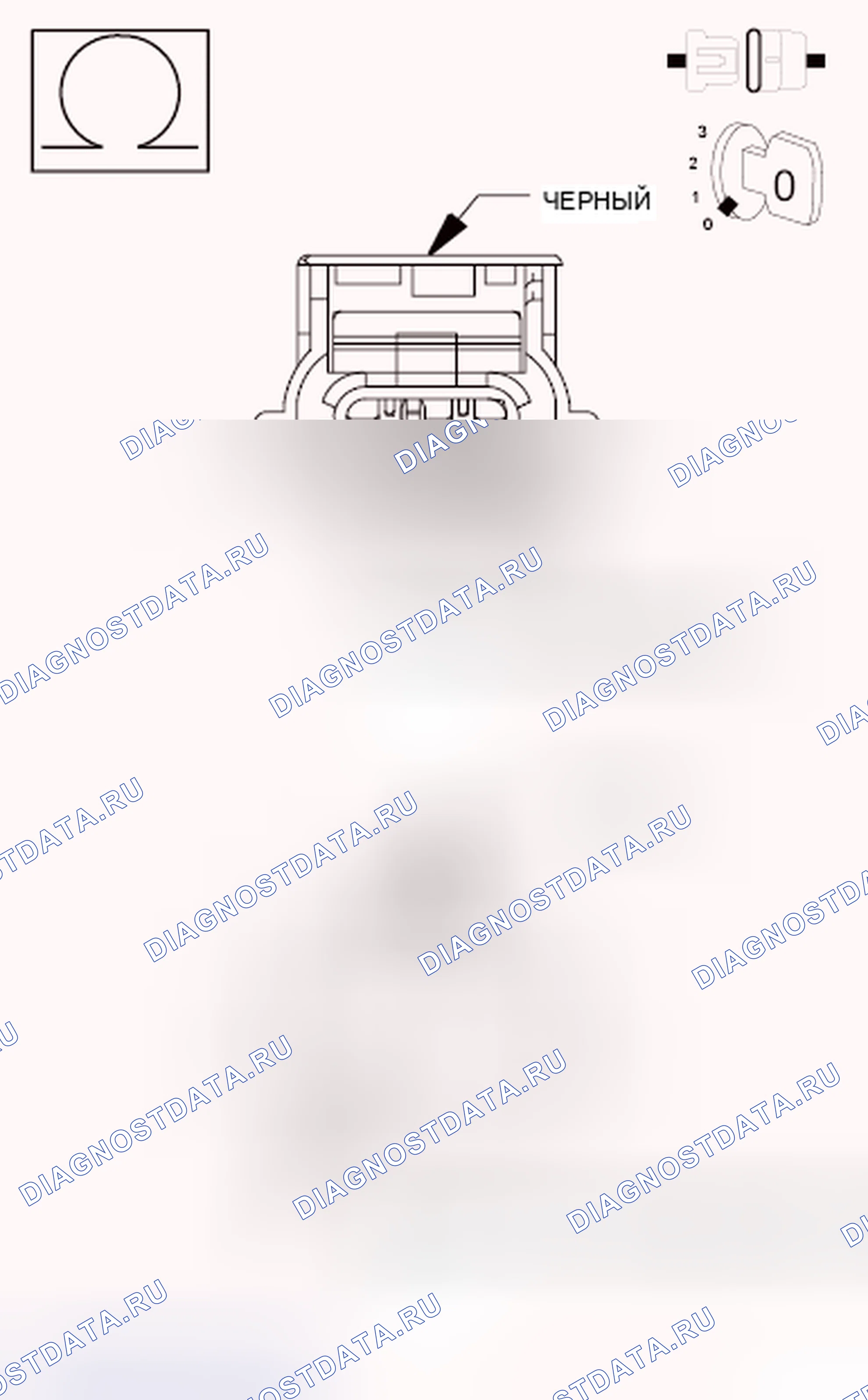 Рис. 92. Dodge Grand Caravan V