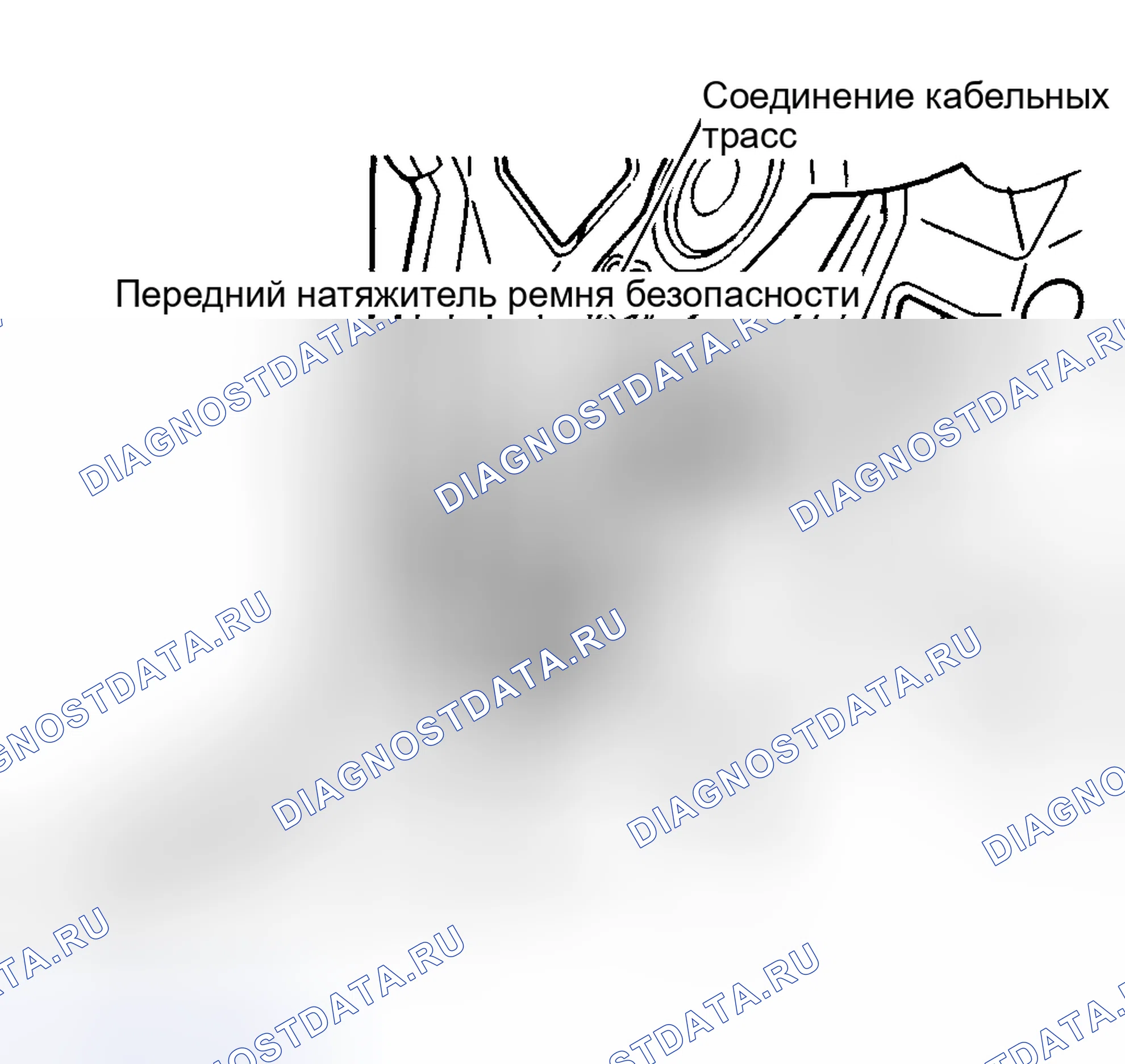 Рис. 8. Volvo C70 I