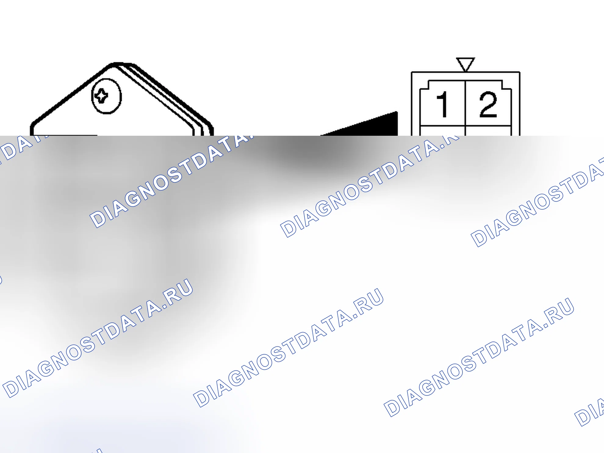Рис. 149. Honda Envix I