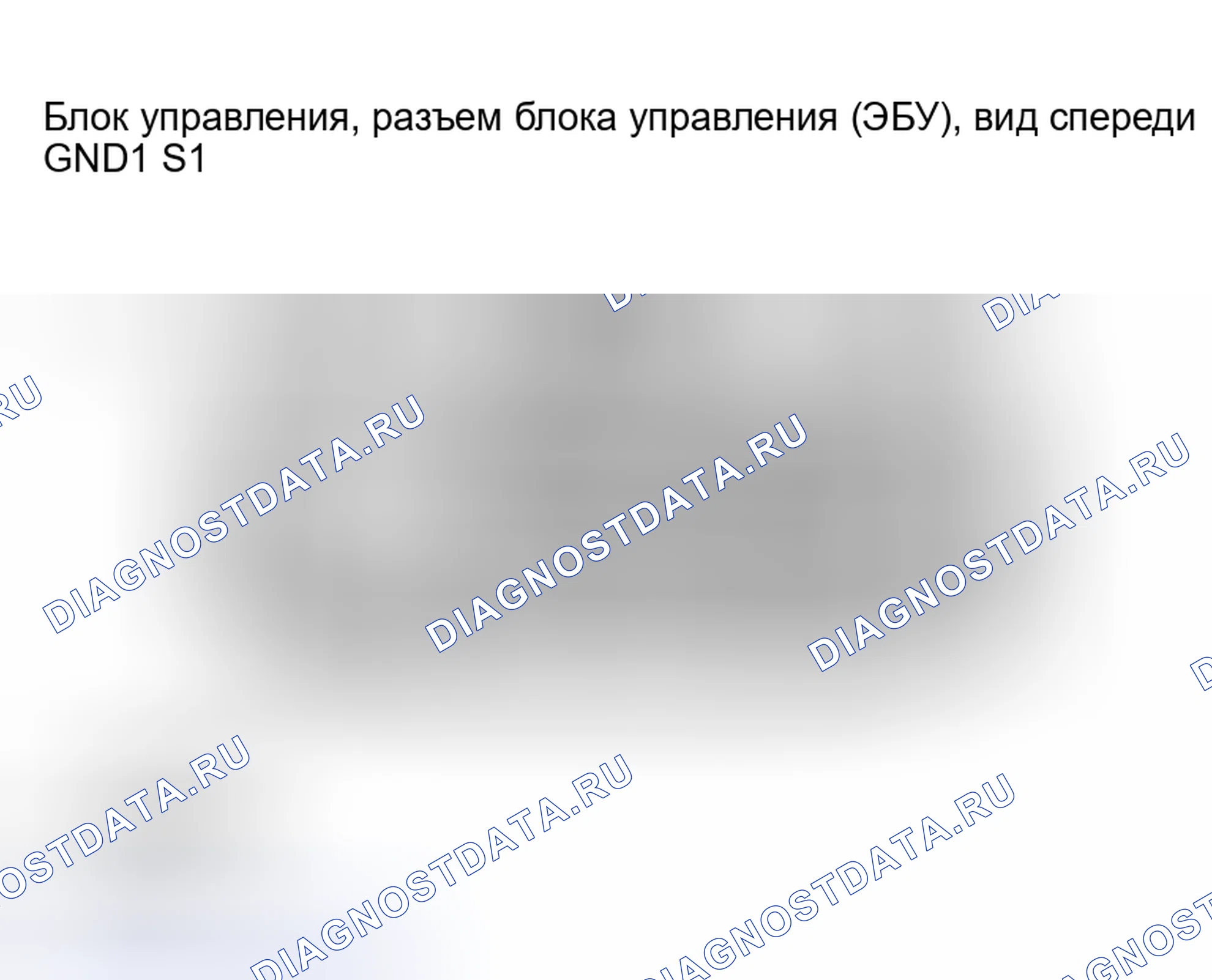Рис. 54. Kia Soul III рестайлинг