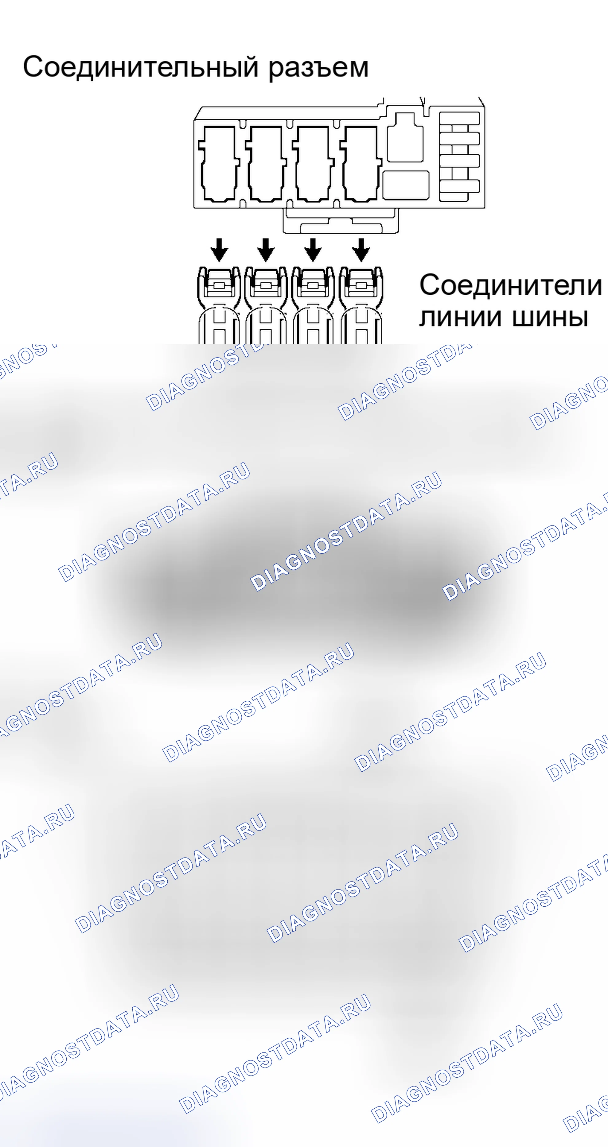 Рис. 33. Toyota RAV4 II рестайлинг