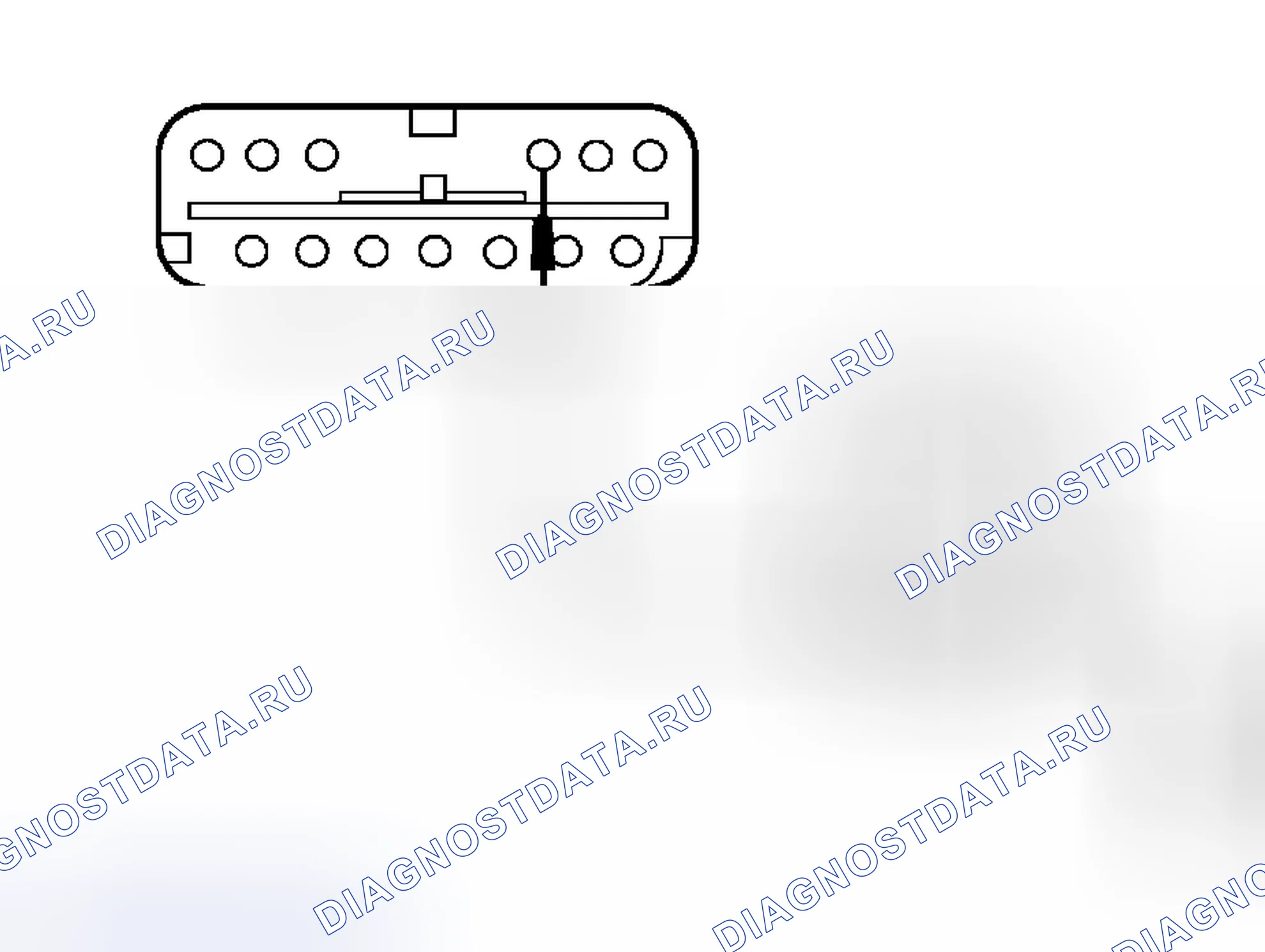 Рис. 68. Hyundai Porter IV