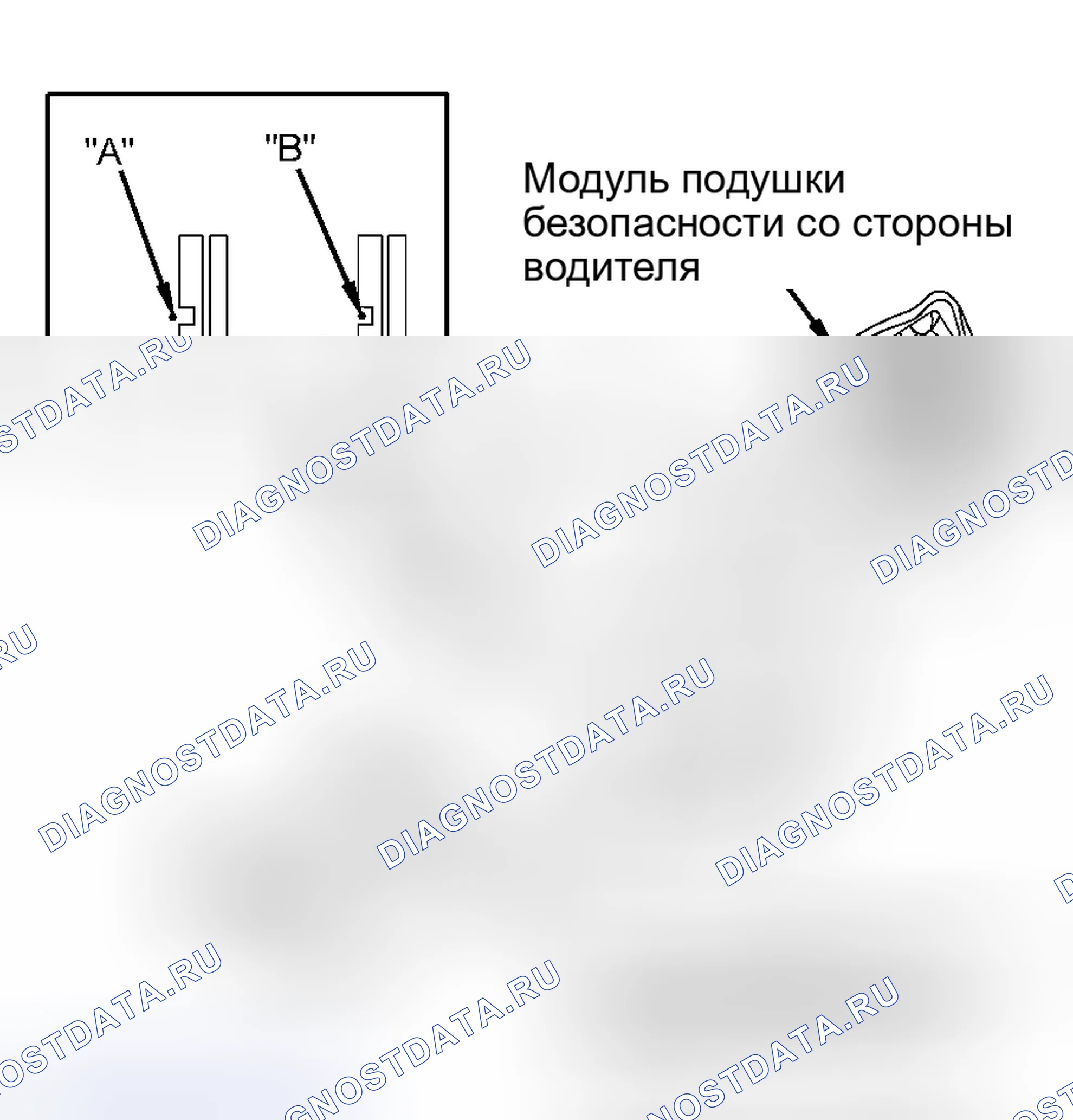 Рис. 57. Hyundai Tiburon II рестайлинг