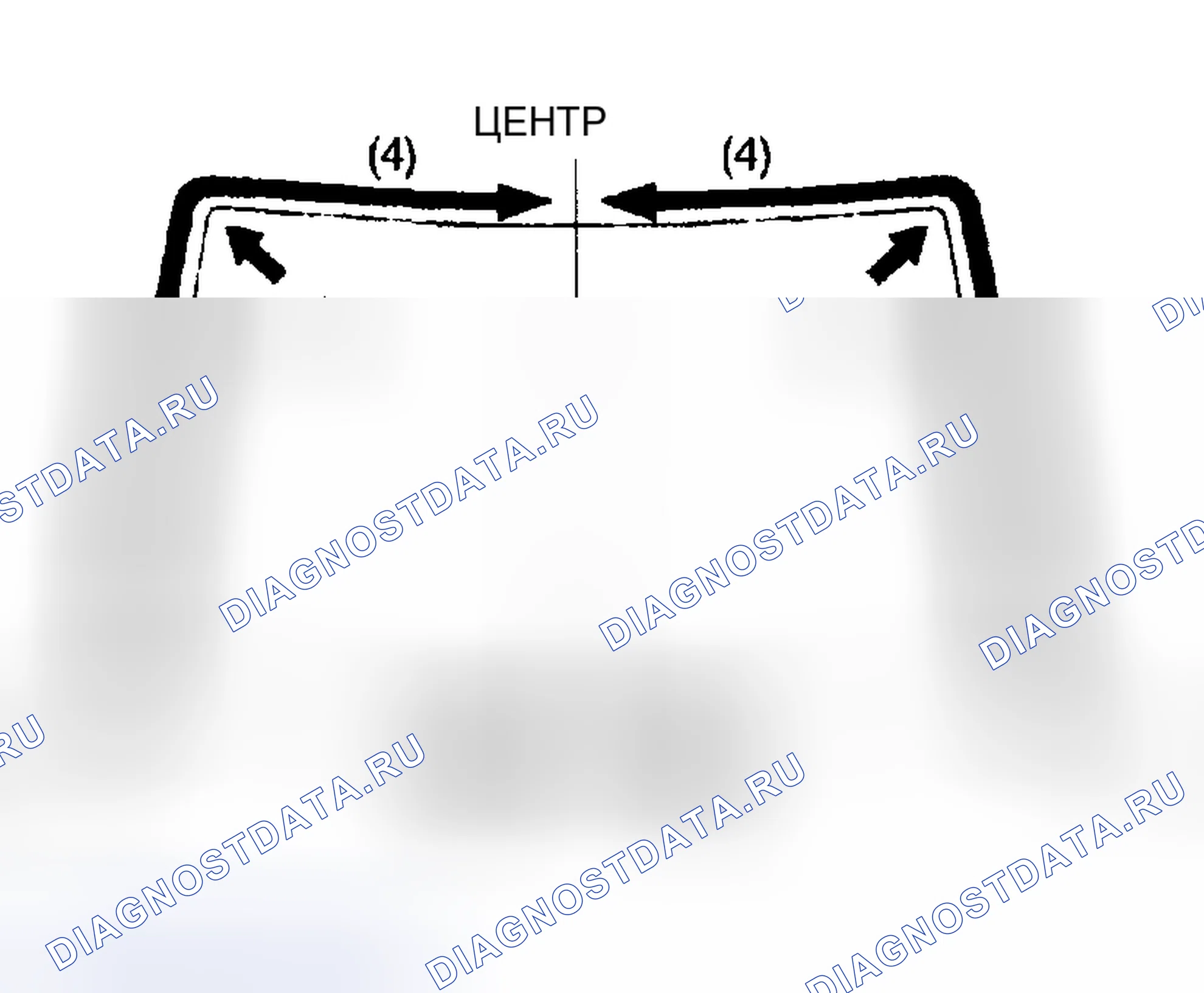 Рис. 89. Mazda Protege BJ