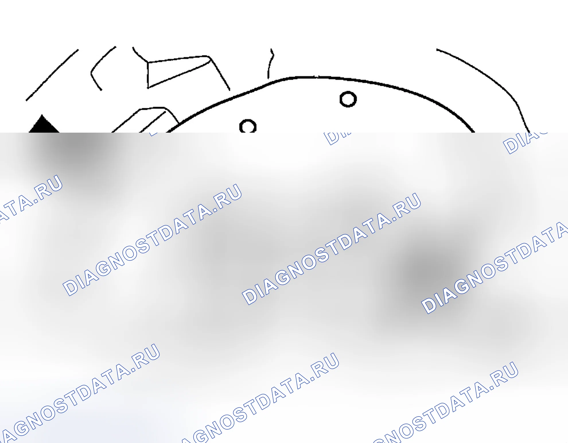 Рис. 189. Ford Explorer Sport Trac I
