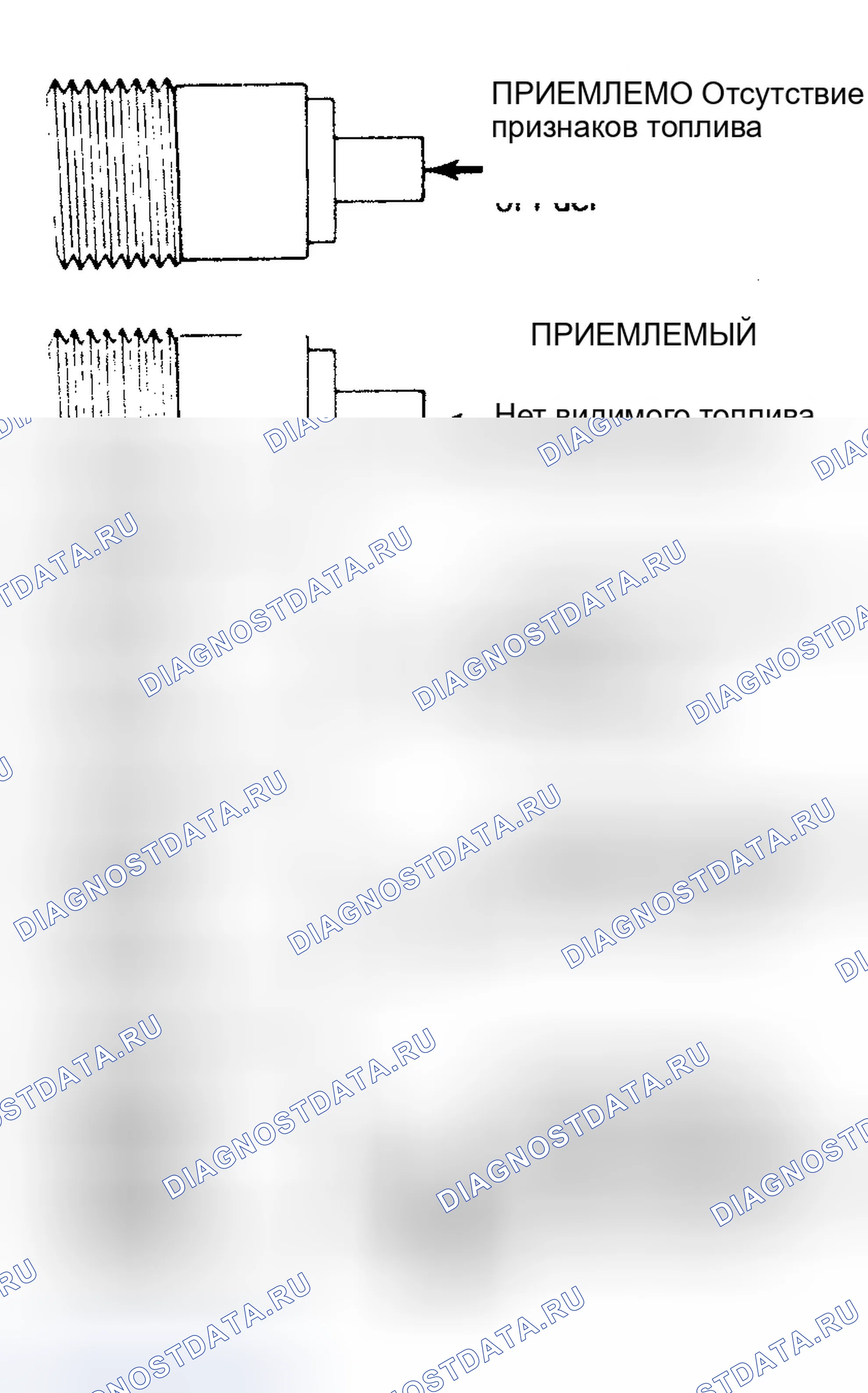 Рис. 162. GMC Cab & Chassis R3500 