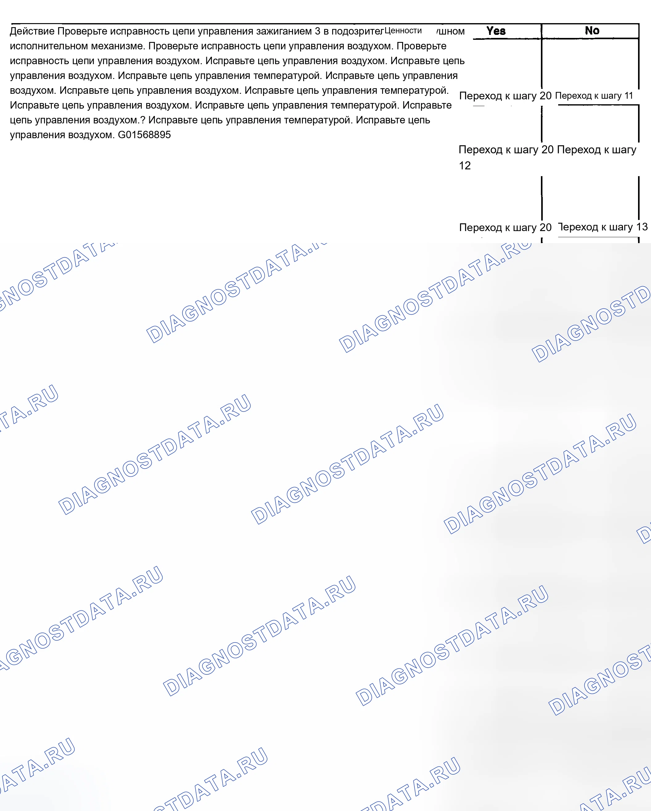 Рис. 39. Buick Century VI