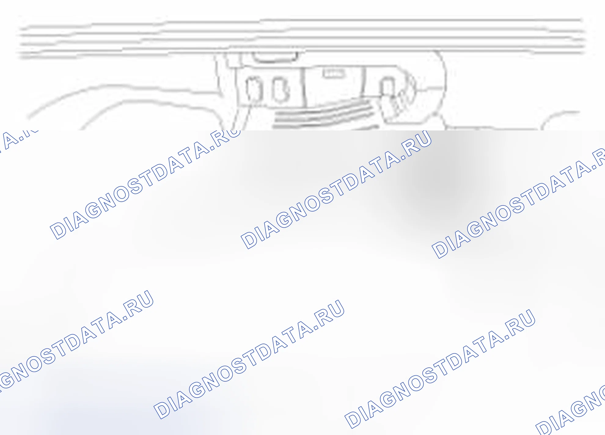 Рис. 6. Kia Optima III