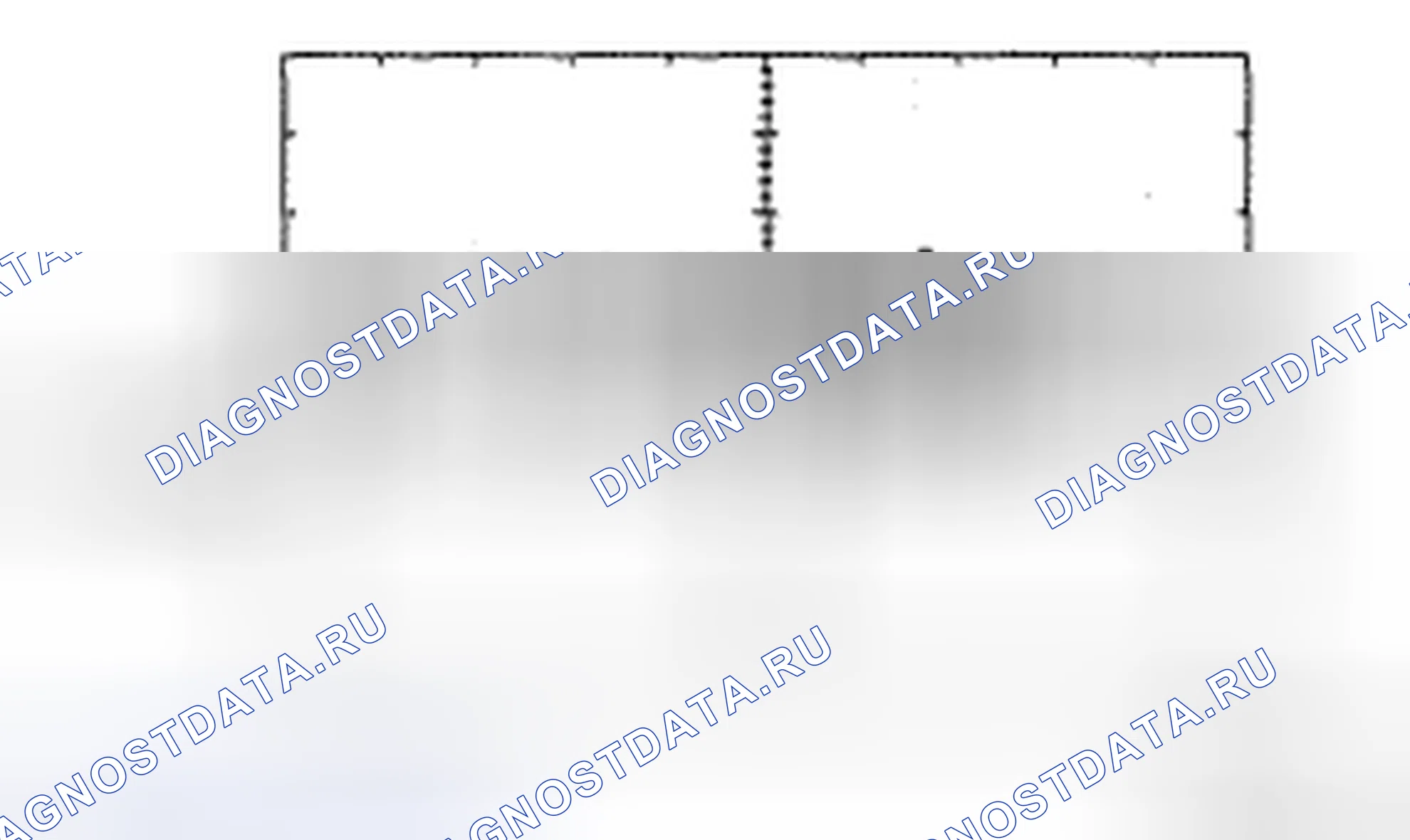 Рис. 457. Toyota Camry XV40
