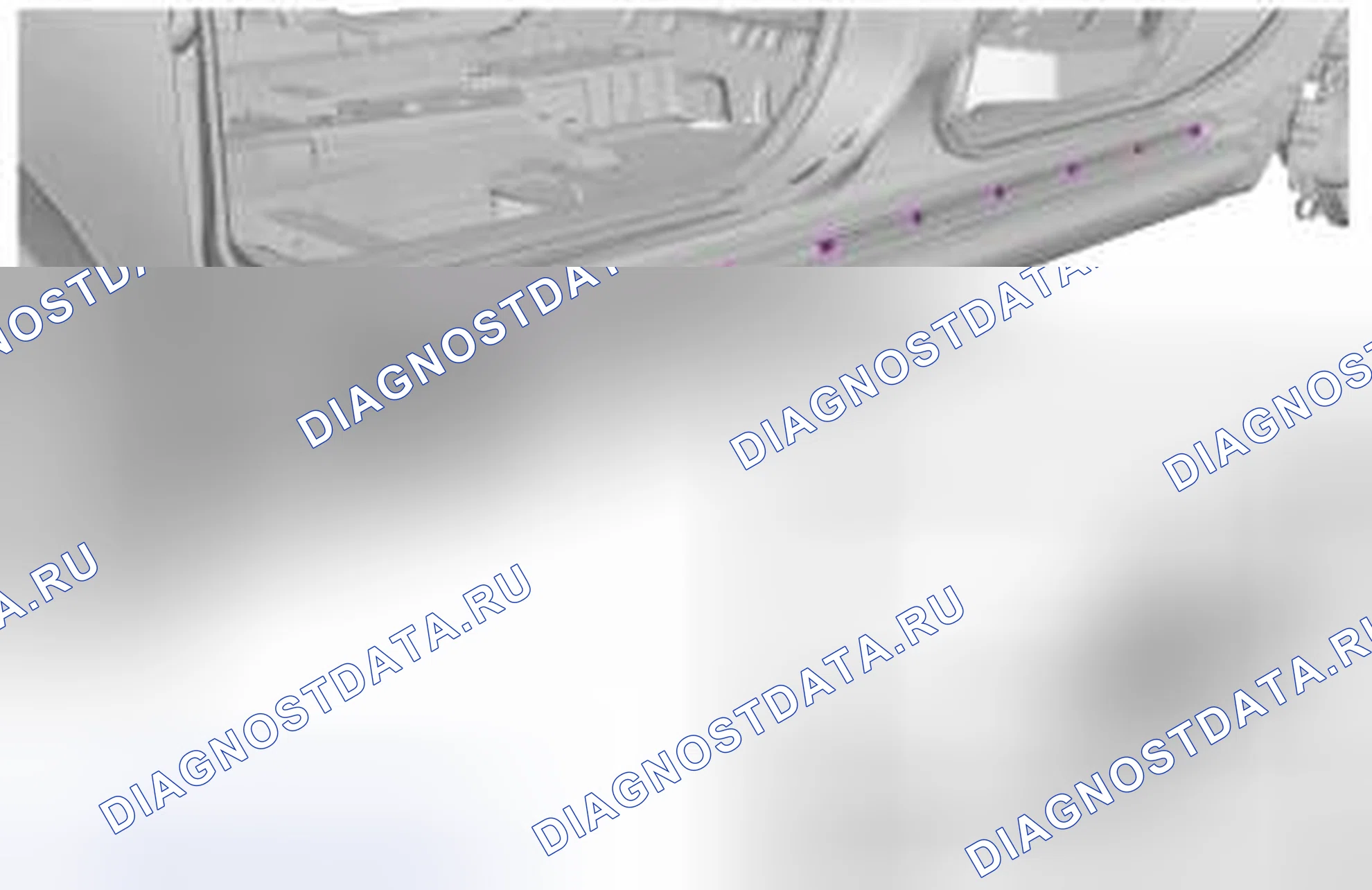 Рис. 22. Volvo XC90 I