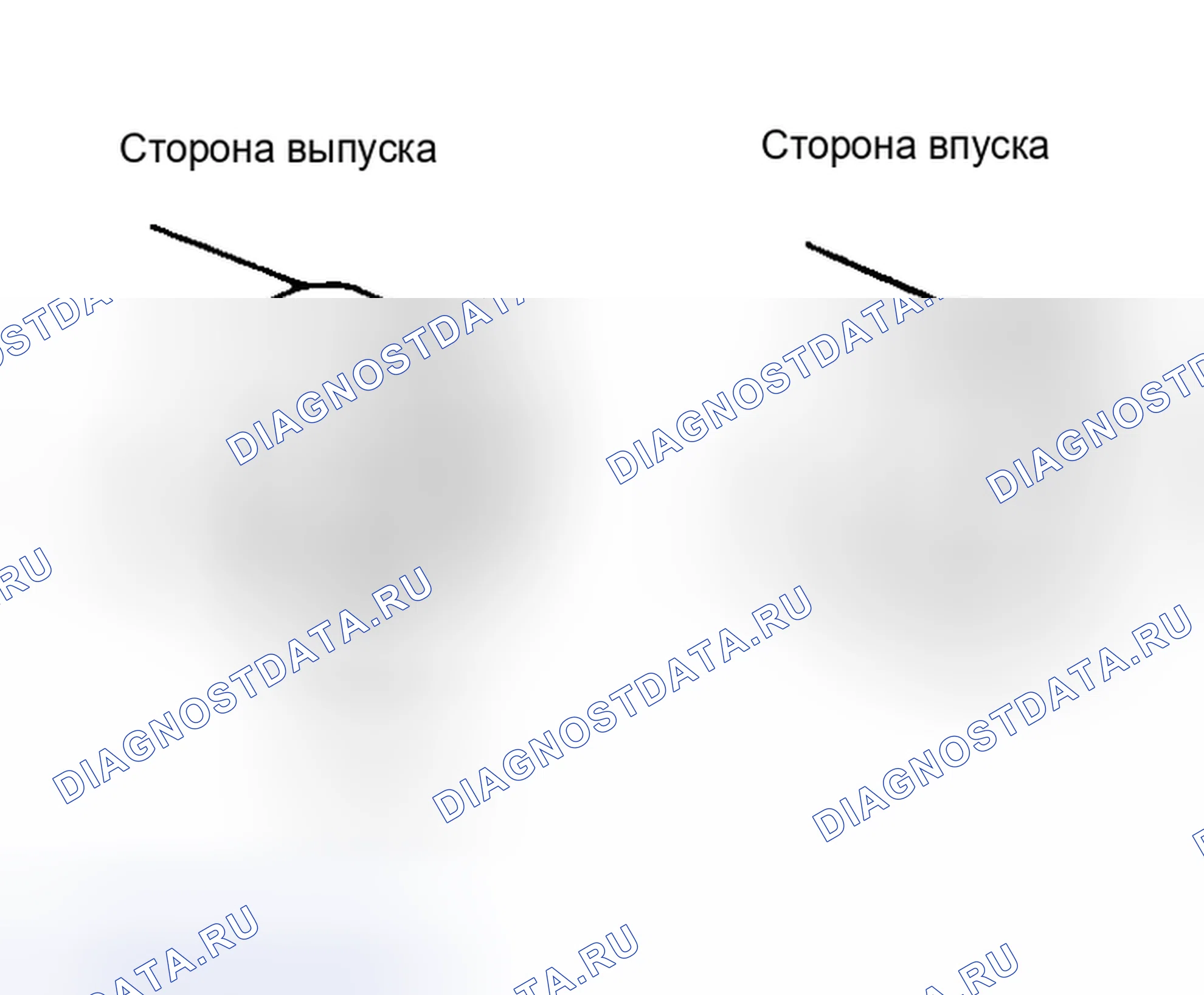 Рис. 147: УСТАНОВКА. Geely Monjaro I