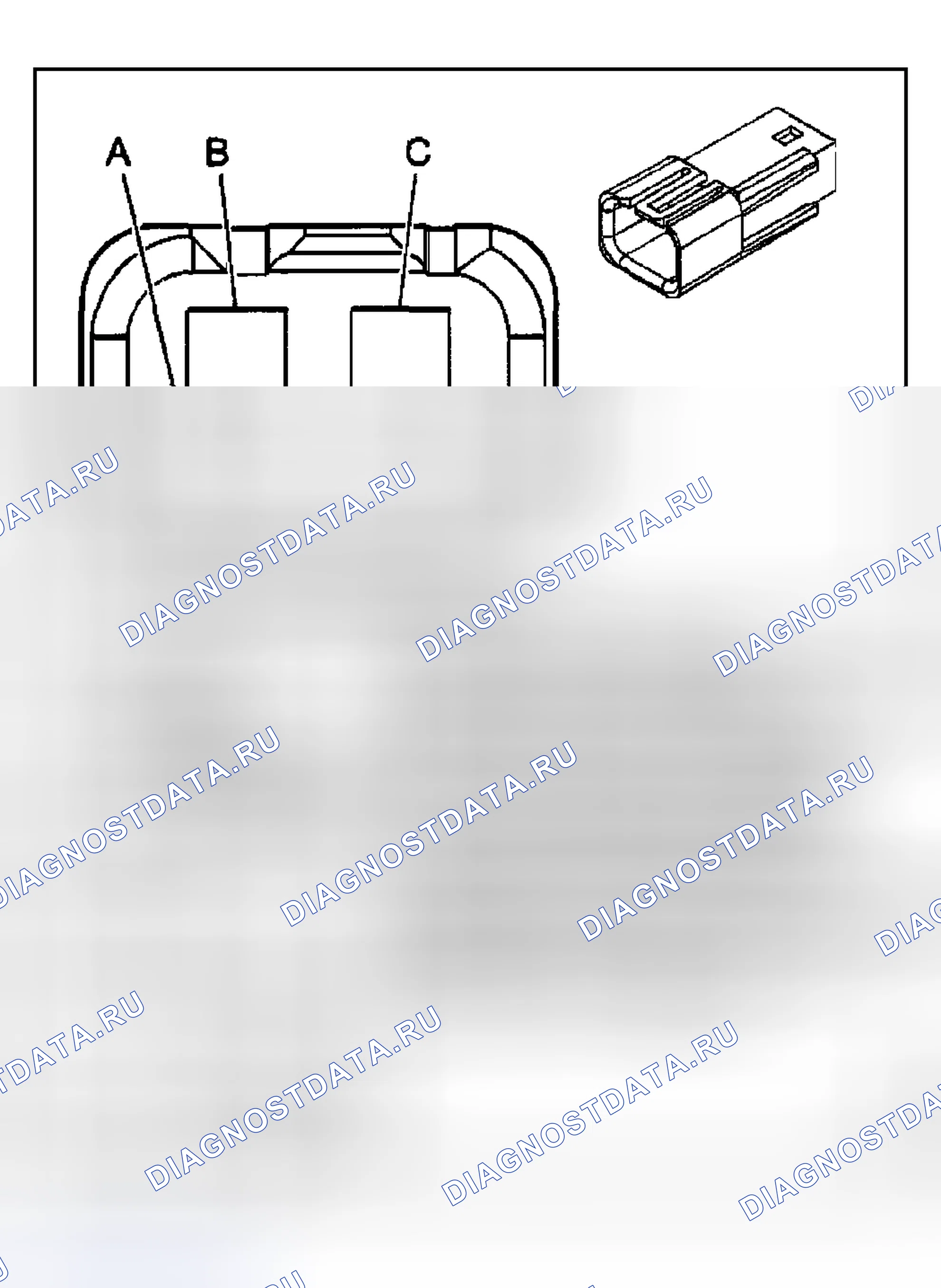 Рис. 152. Buick Regal IV