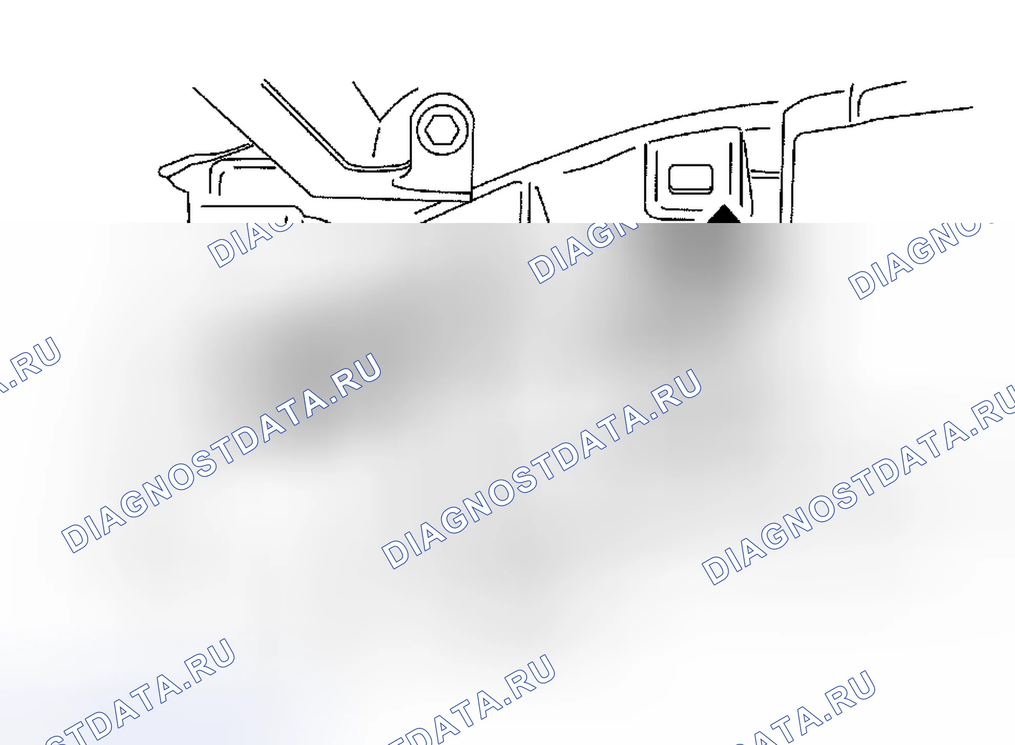 Рис. 46. Hyundai Porter IV
