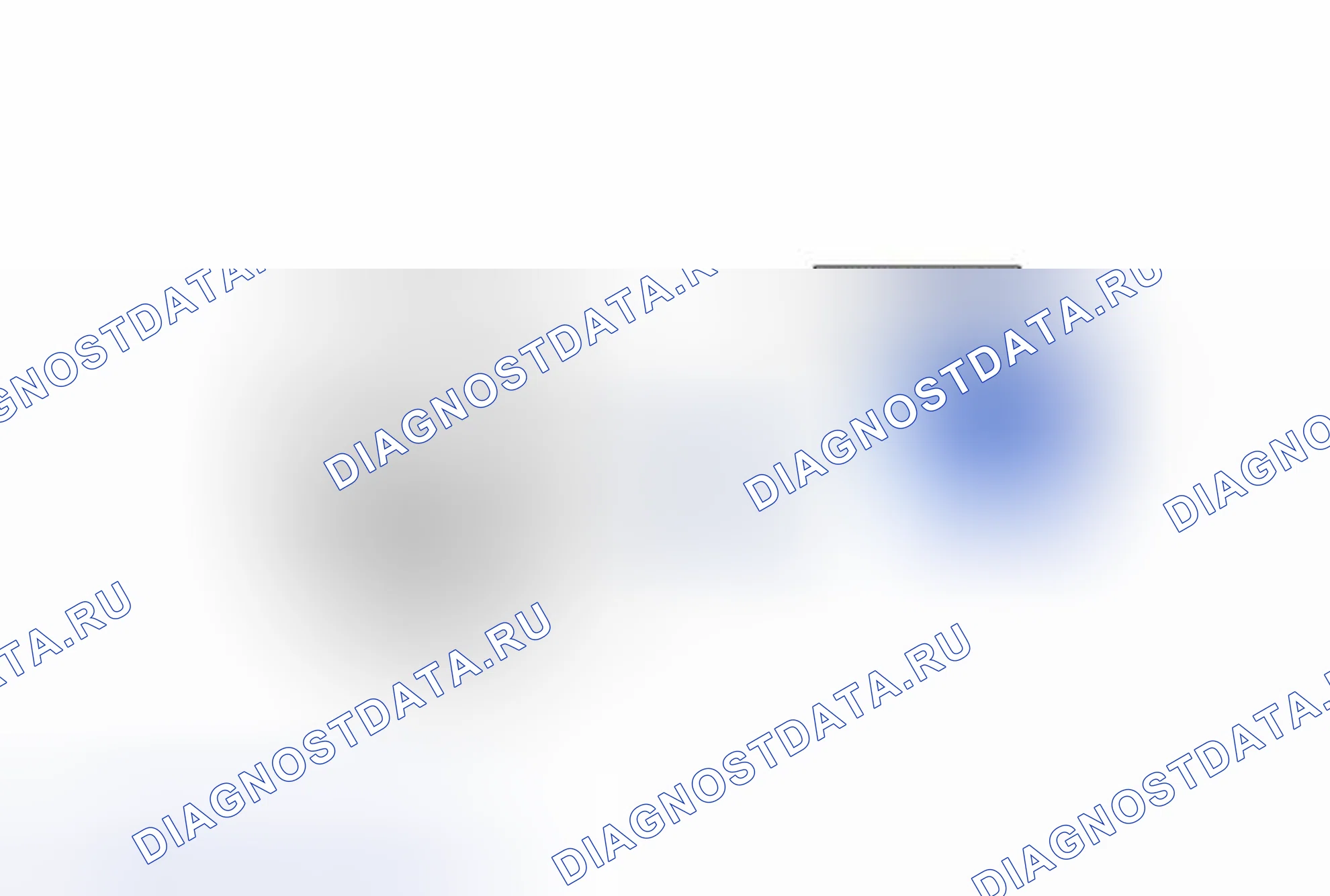 Рис. 17: ИЛЛЮСТРАЦИЯ. Toyota Corolla XI