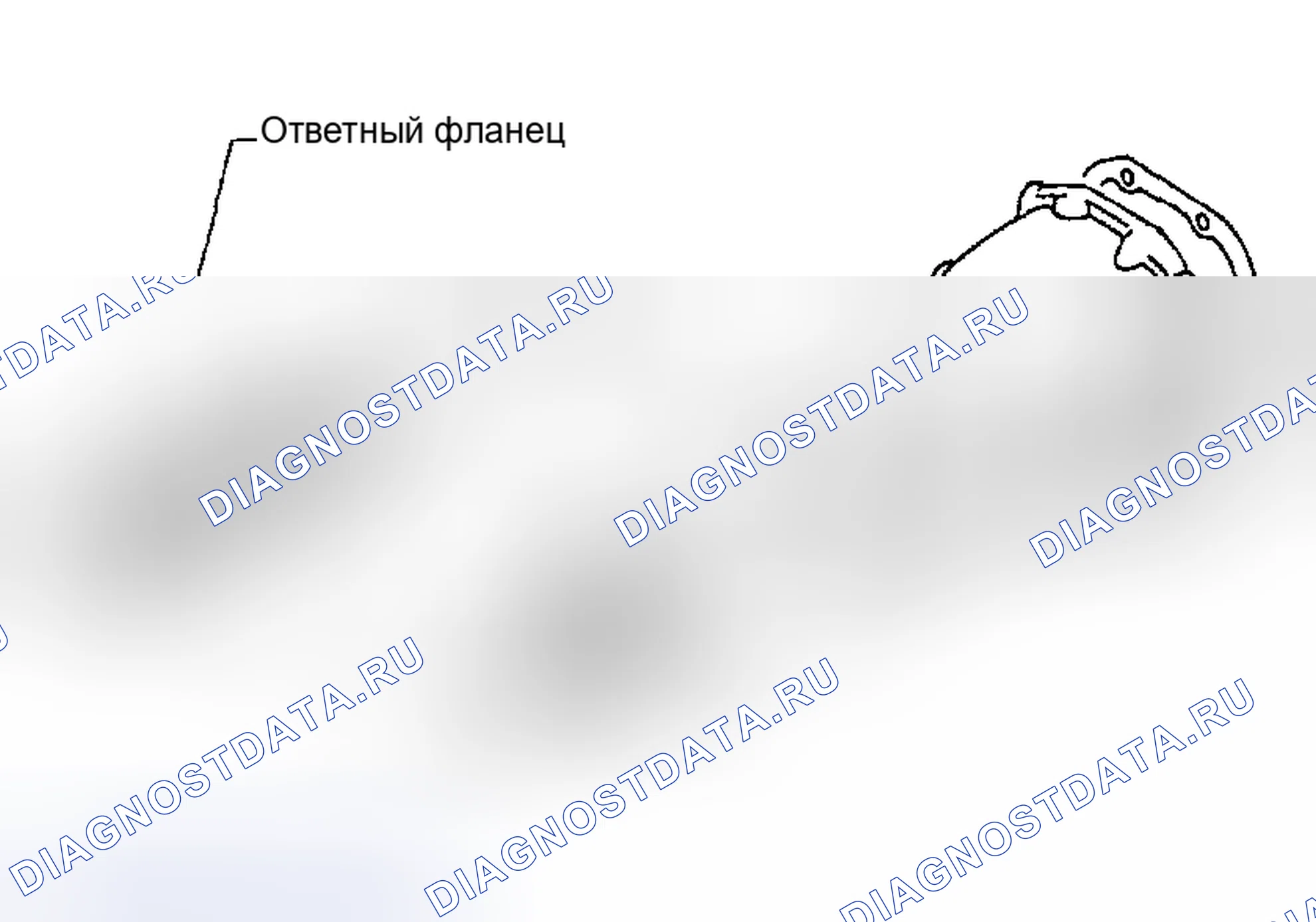Рис. 18. Subaru Impreza GD/GC/GG
