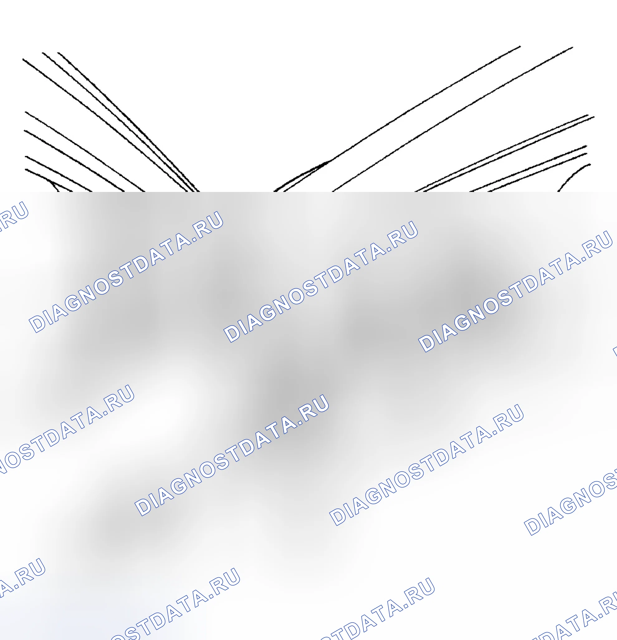 Рис. 4. Daewoo Nubira II