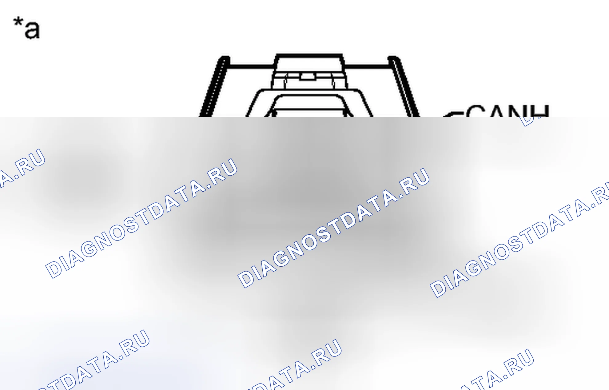 Рис. 183. Honda Accord VII