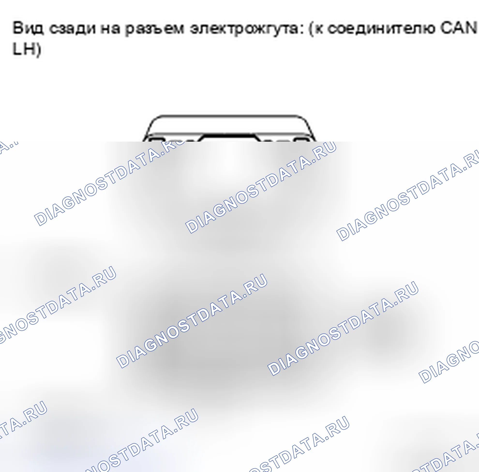 Рис. 43. Kia Soul II рестайлинг