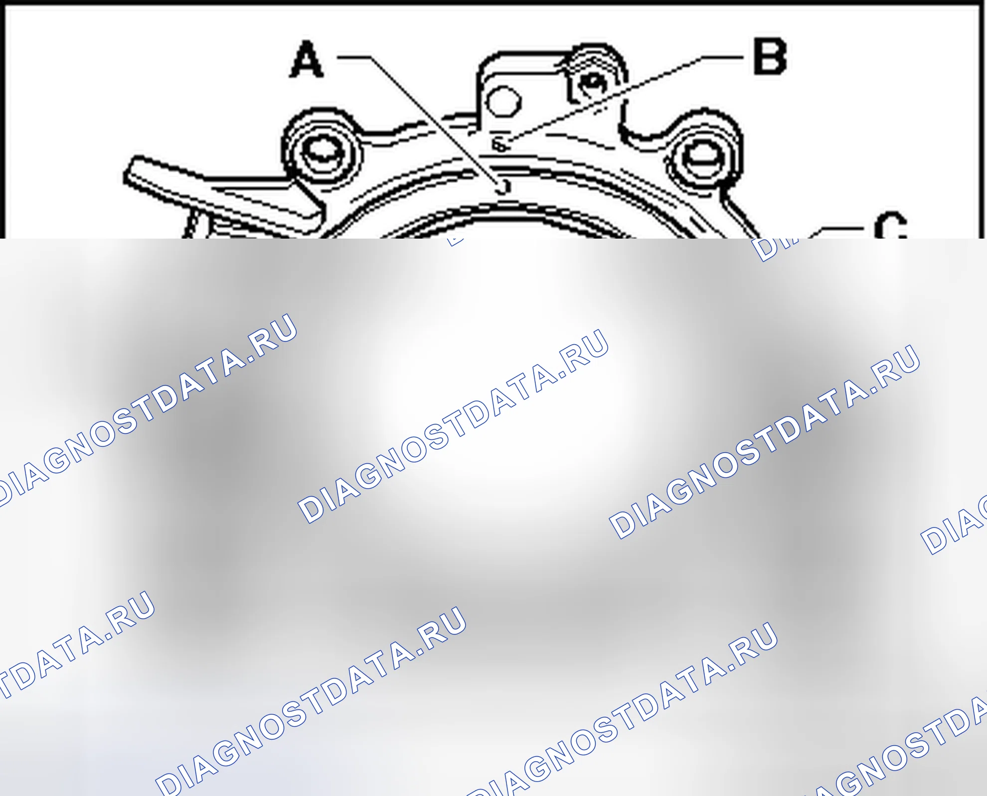 Рис. 12. Volkswagen Golf Mk7