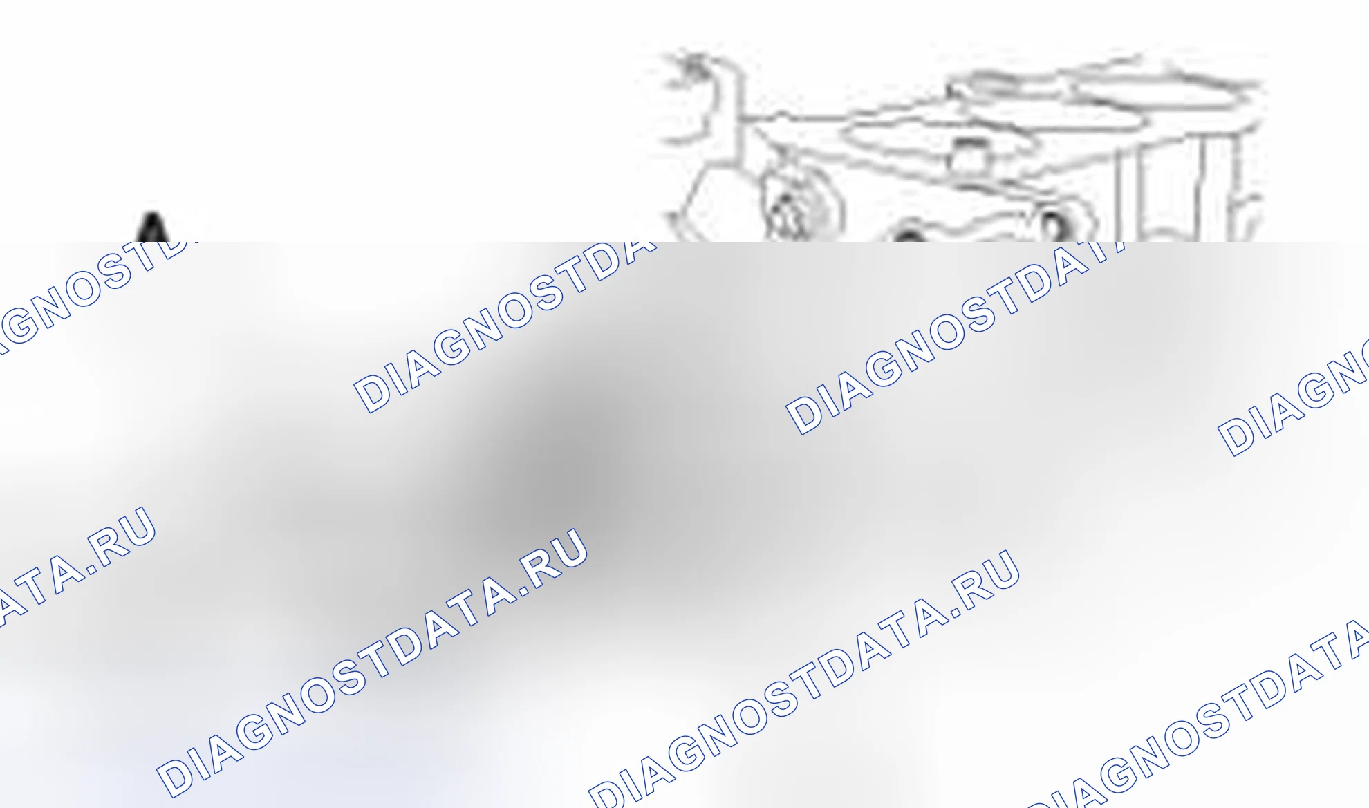 Рис. 9. Geely Panda I