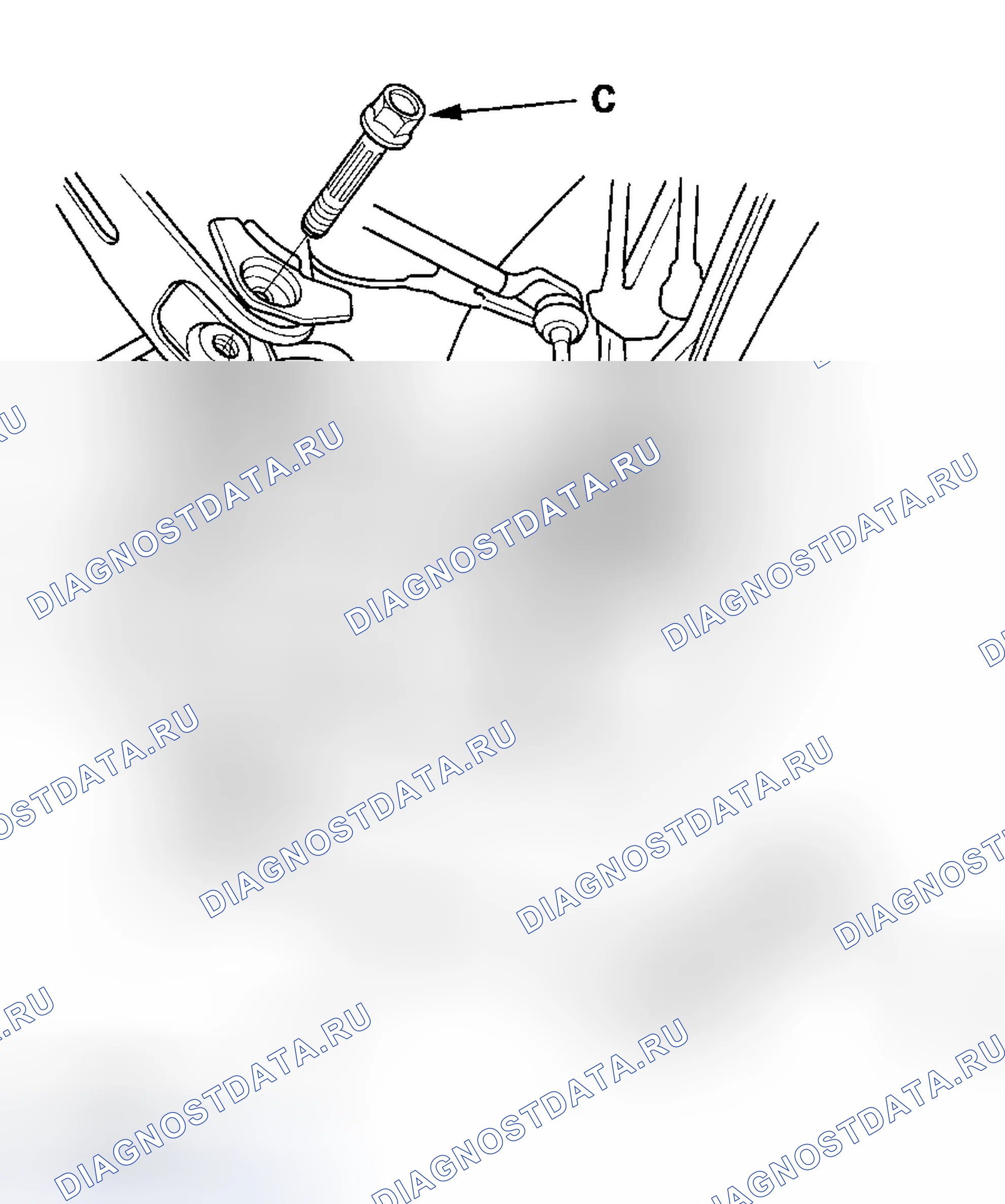 Рис. 12. Honda Ridgeline I