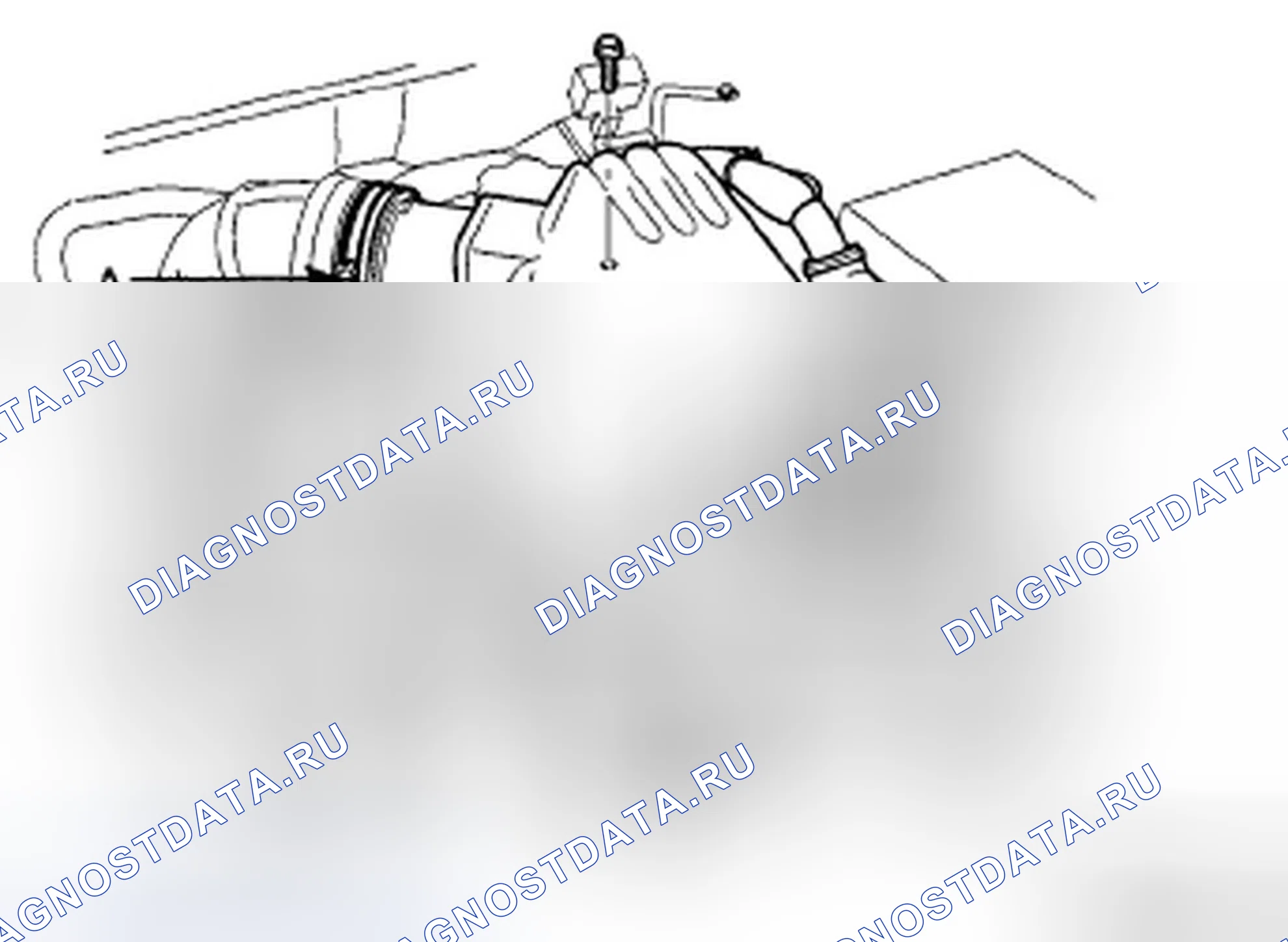 Рис. 15. Hyundai Elantra IV