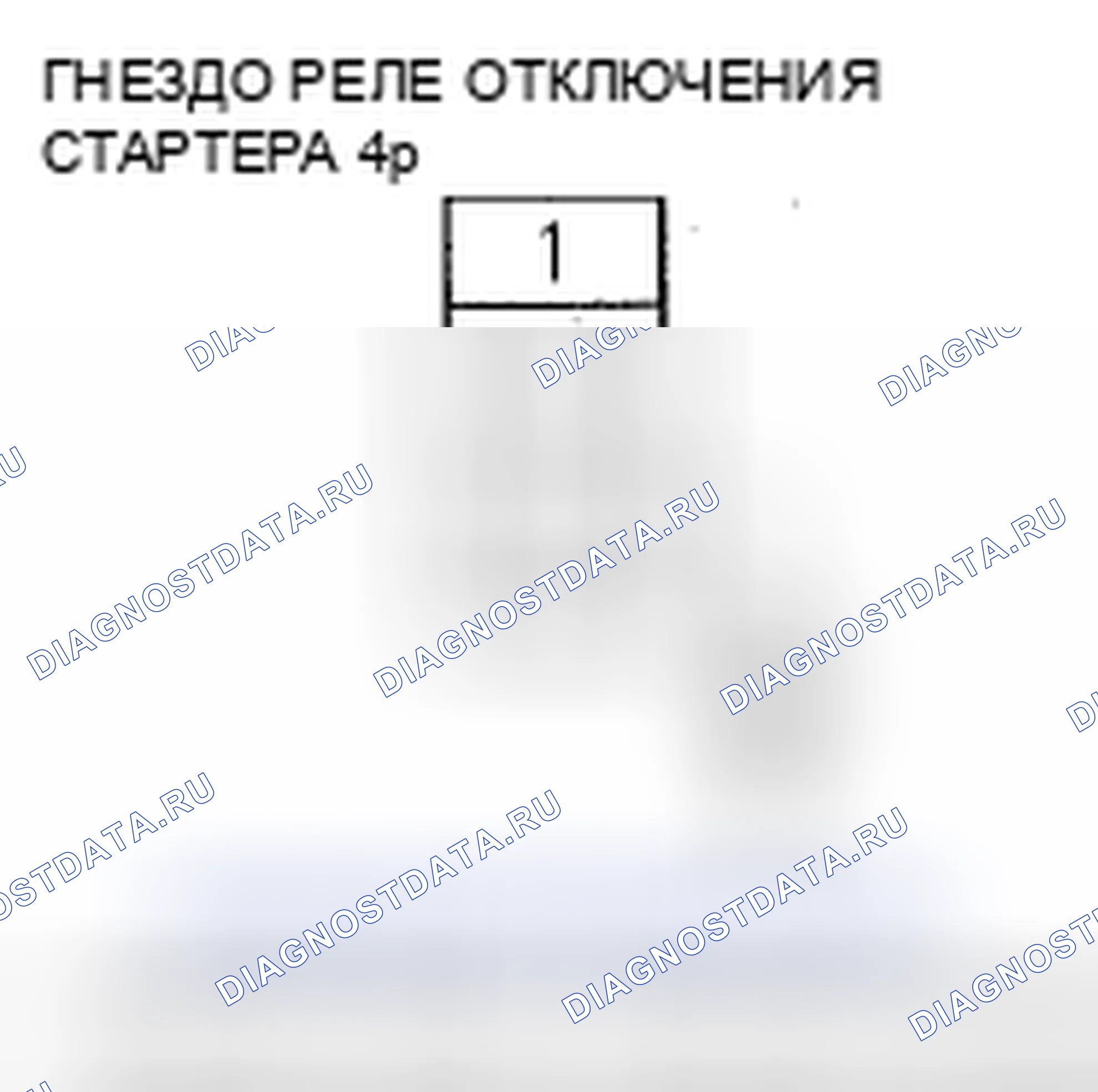 Рис. 62. Honda Civic VIII рестайлинг
