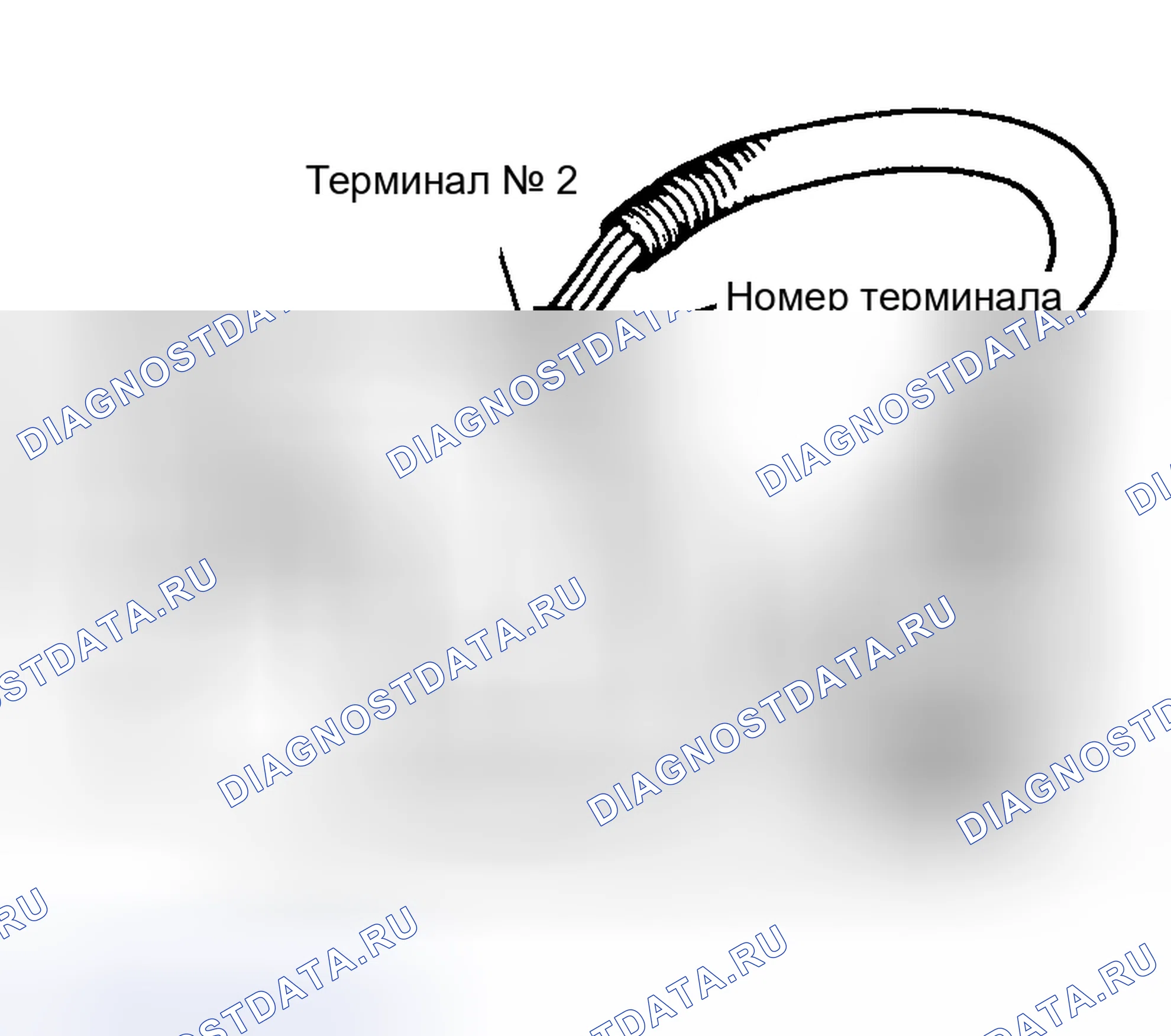 Рис. 25. Toyota 4Runner II