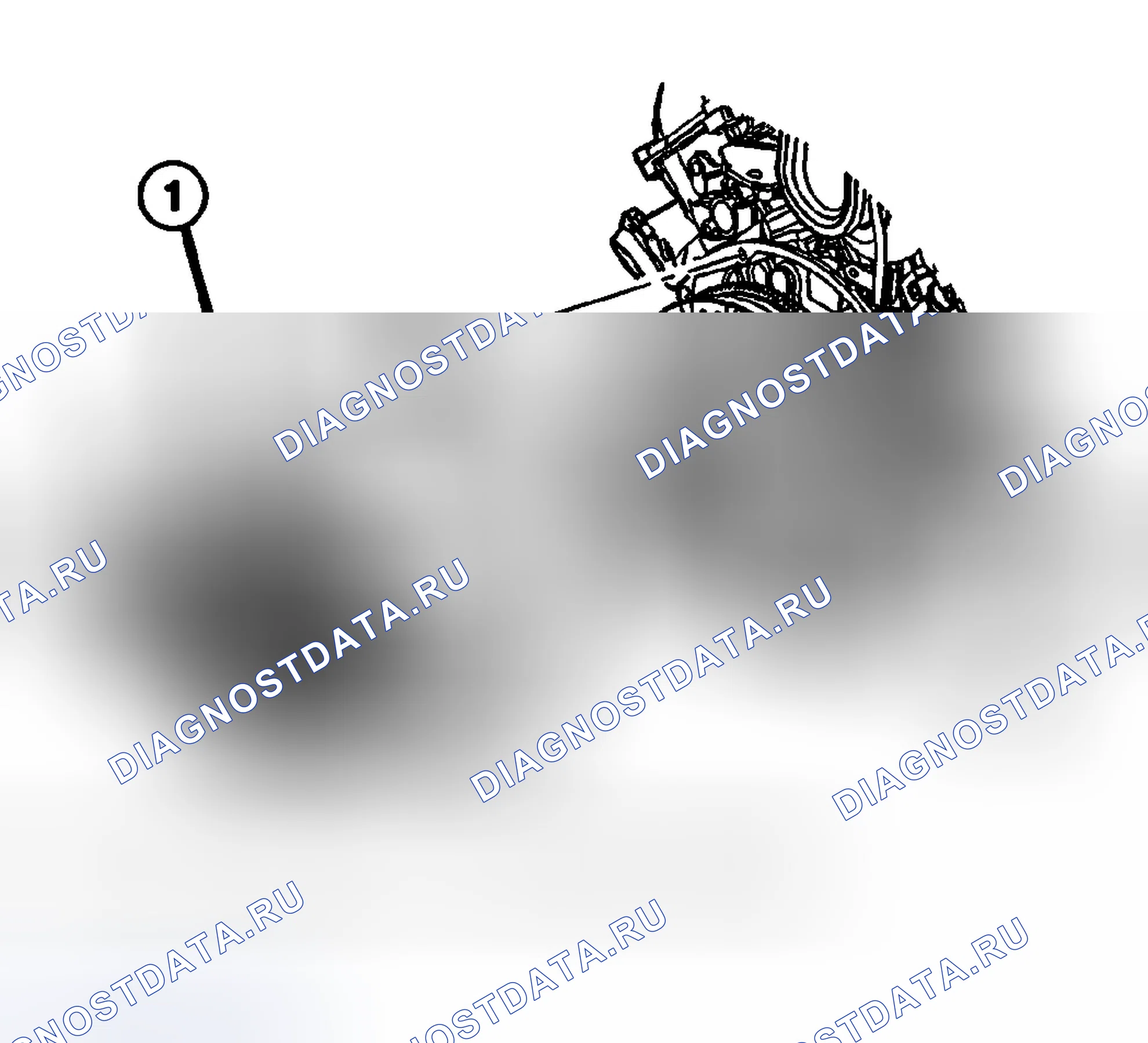 Рис. 22. Dodge Pickup R1500 