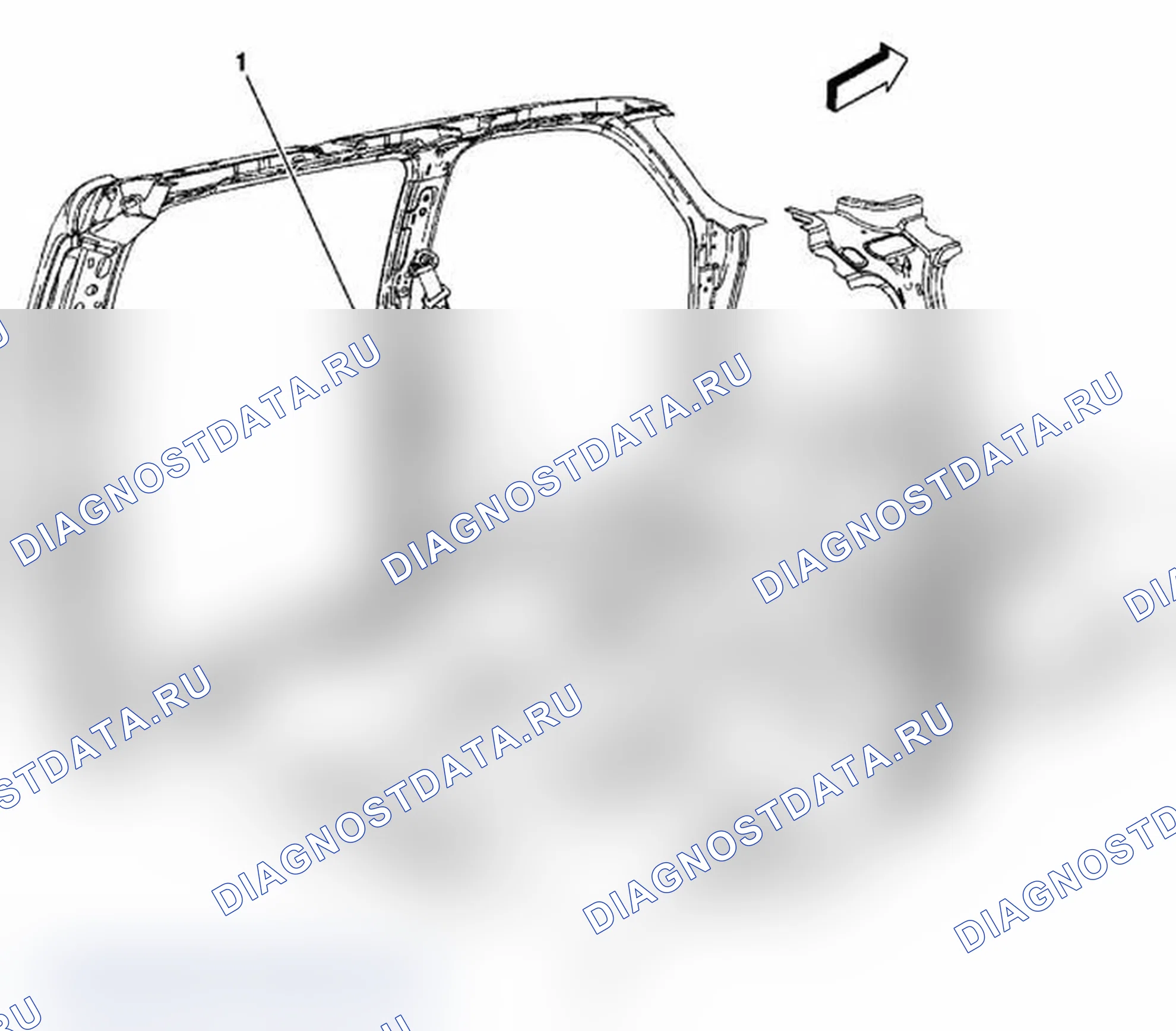 Рис. 24. Chevrolet Silverado 2500 HD 