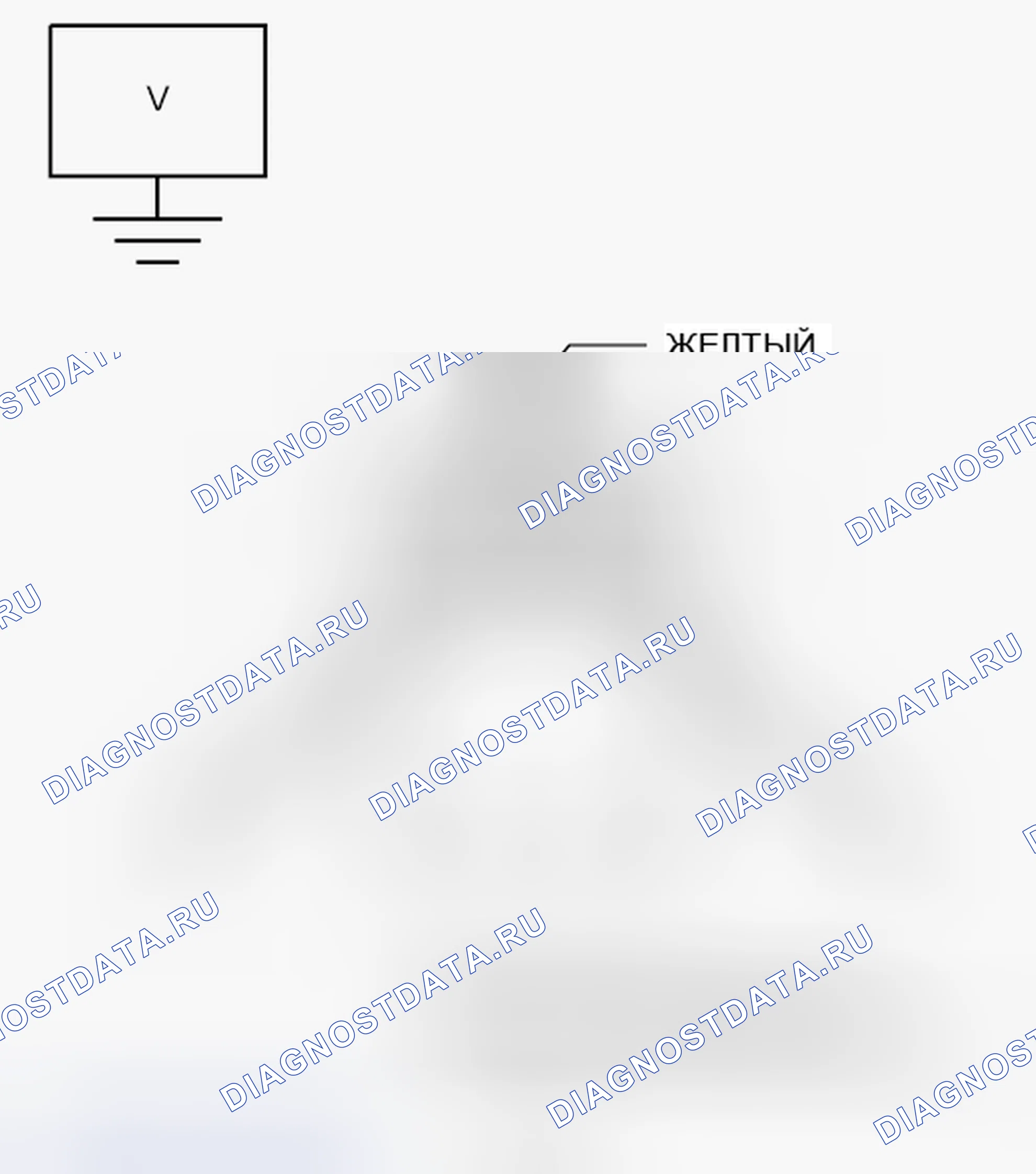Рис. 88. RAM 1500 IV