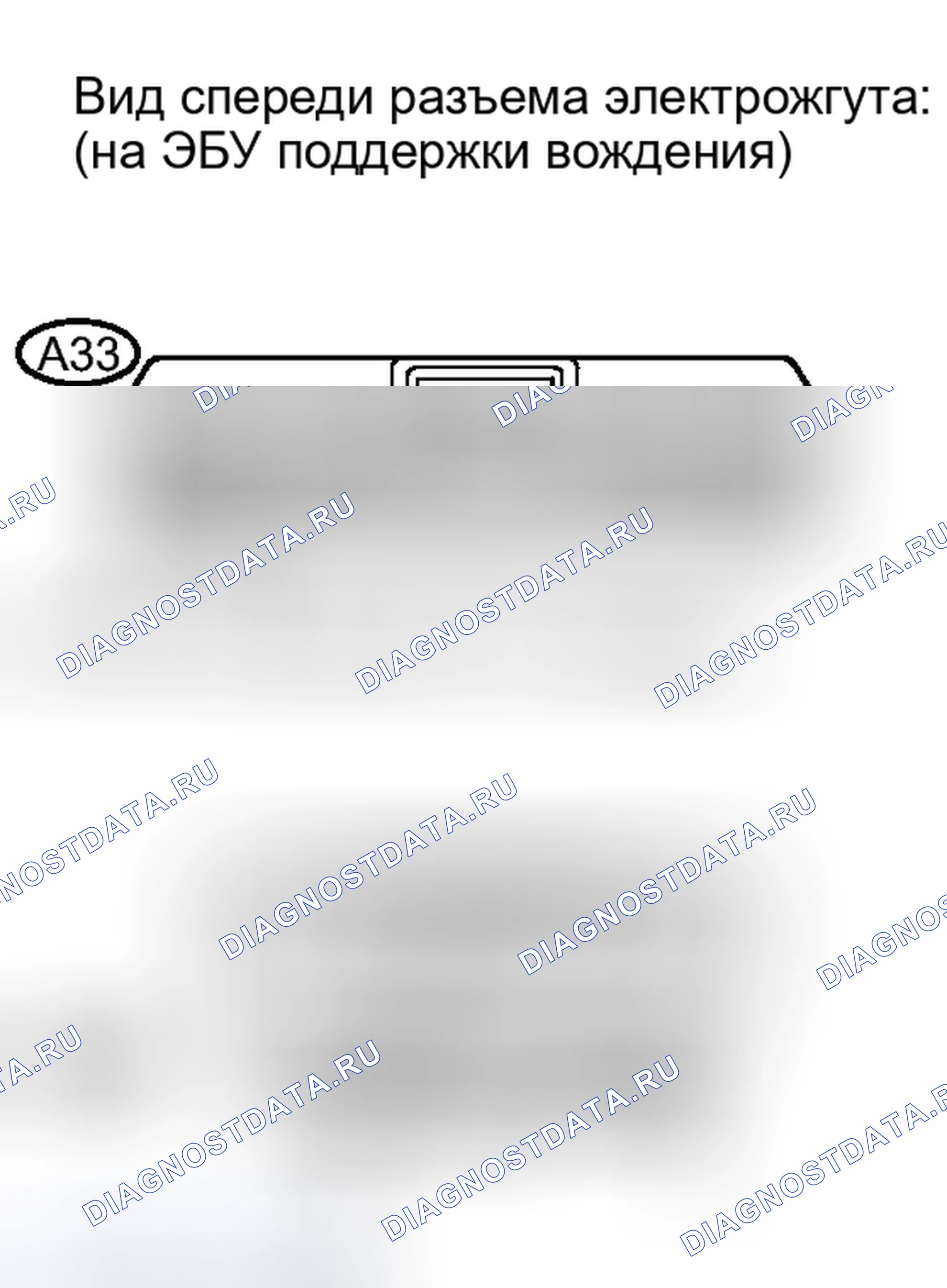 Рис. 401. Honda Accord IV