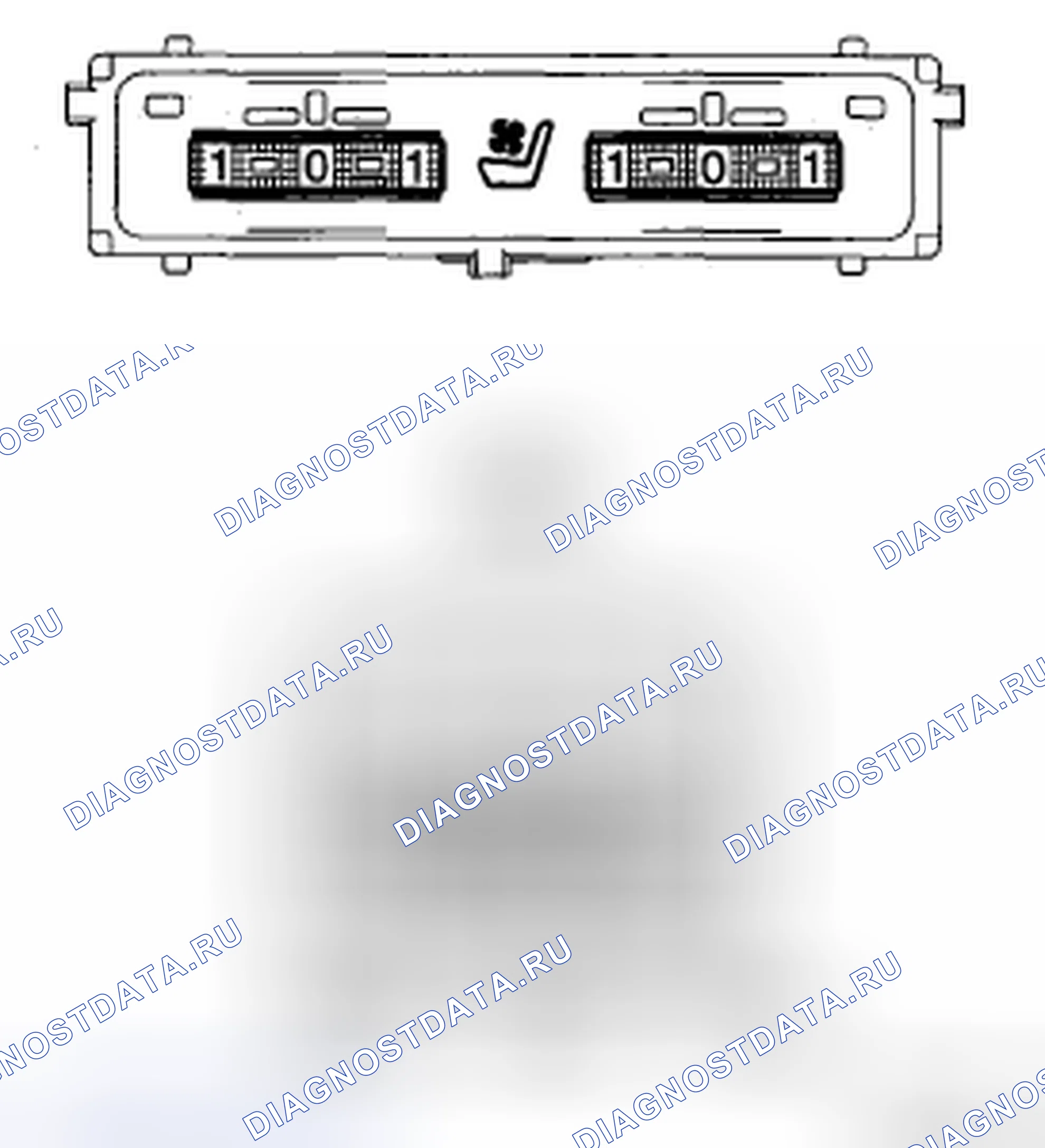 Рис. 31. Haval H5 II