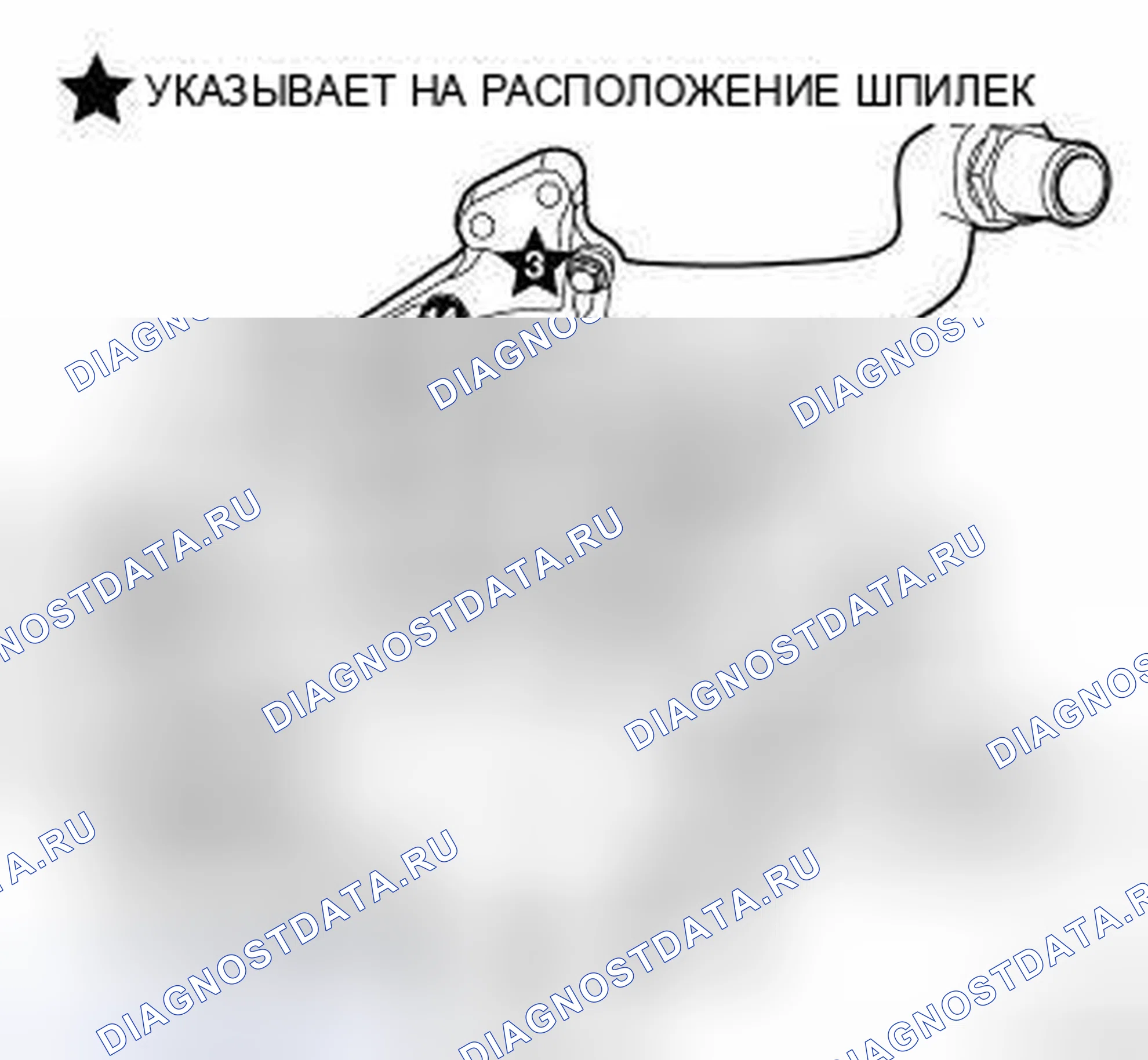 Рис. 152. Jeep Liberty II